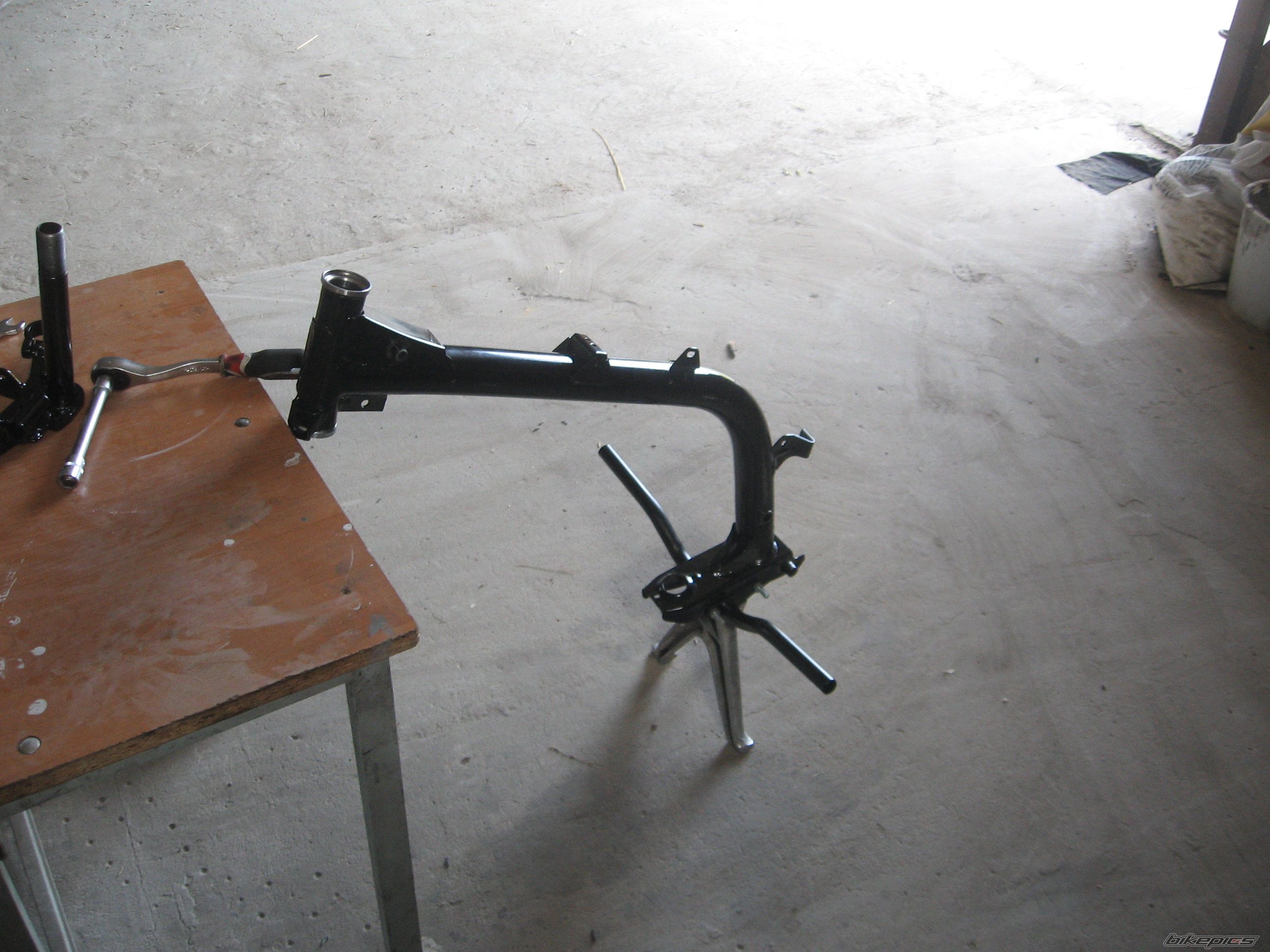 Photo 2586043