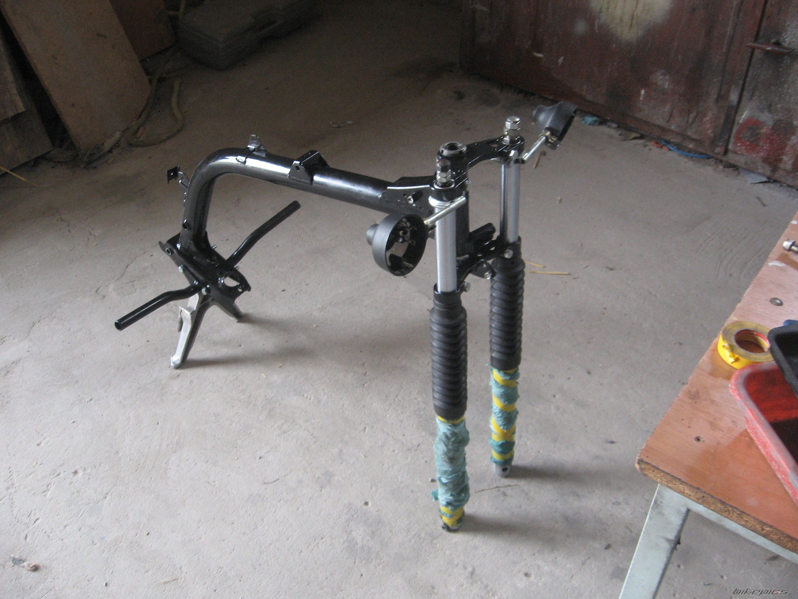 Bike Photo 2586044