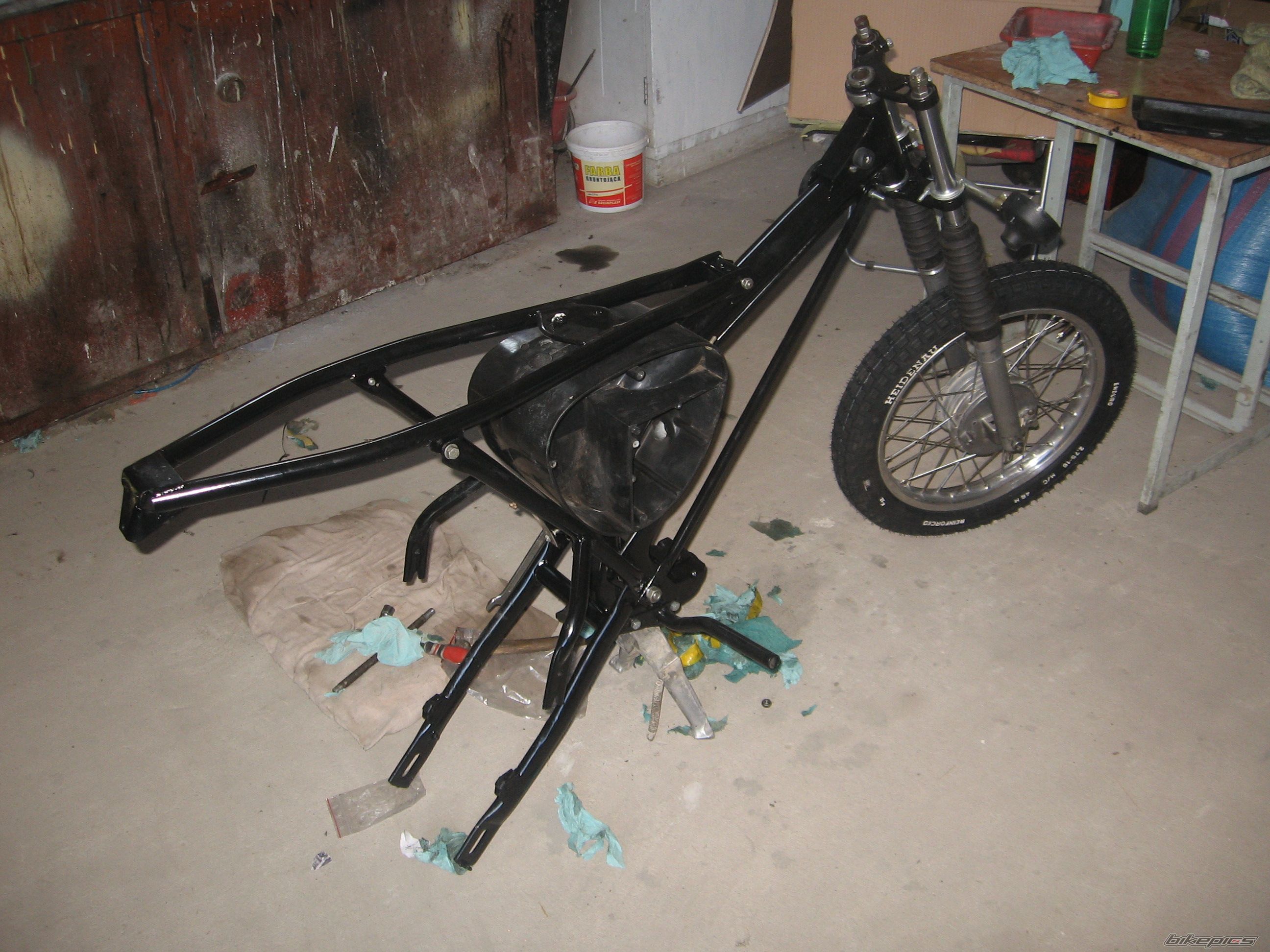 Photo 2586047