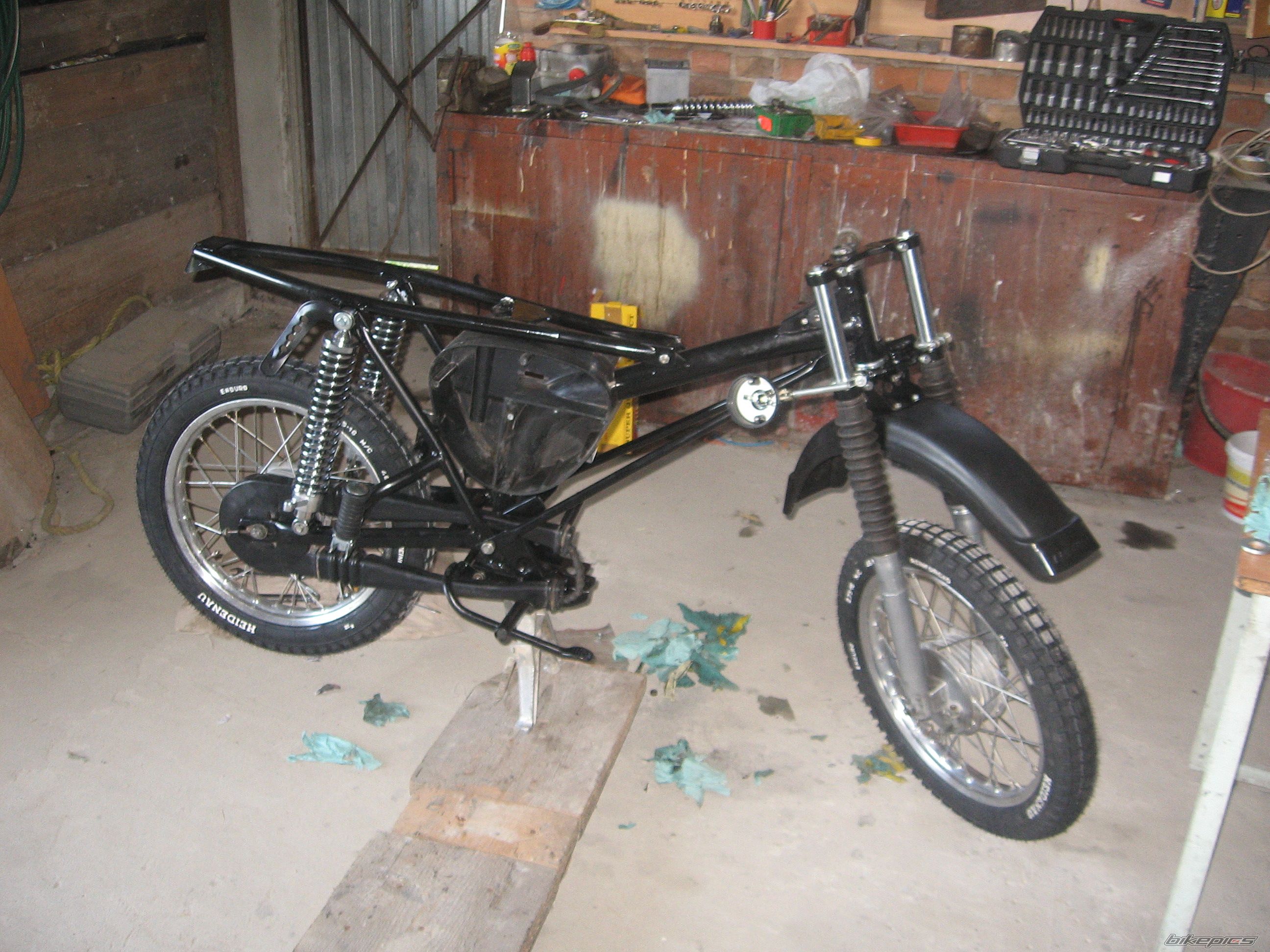 Photo 2586048