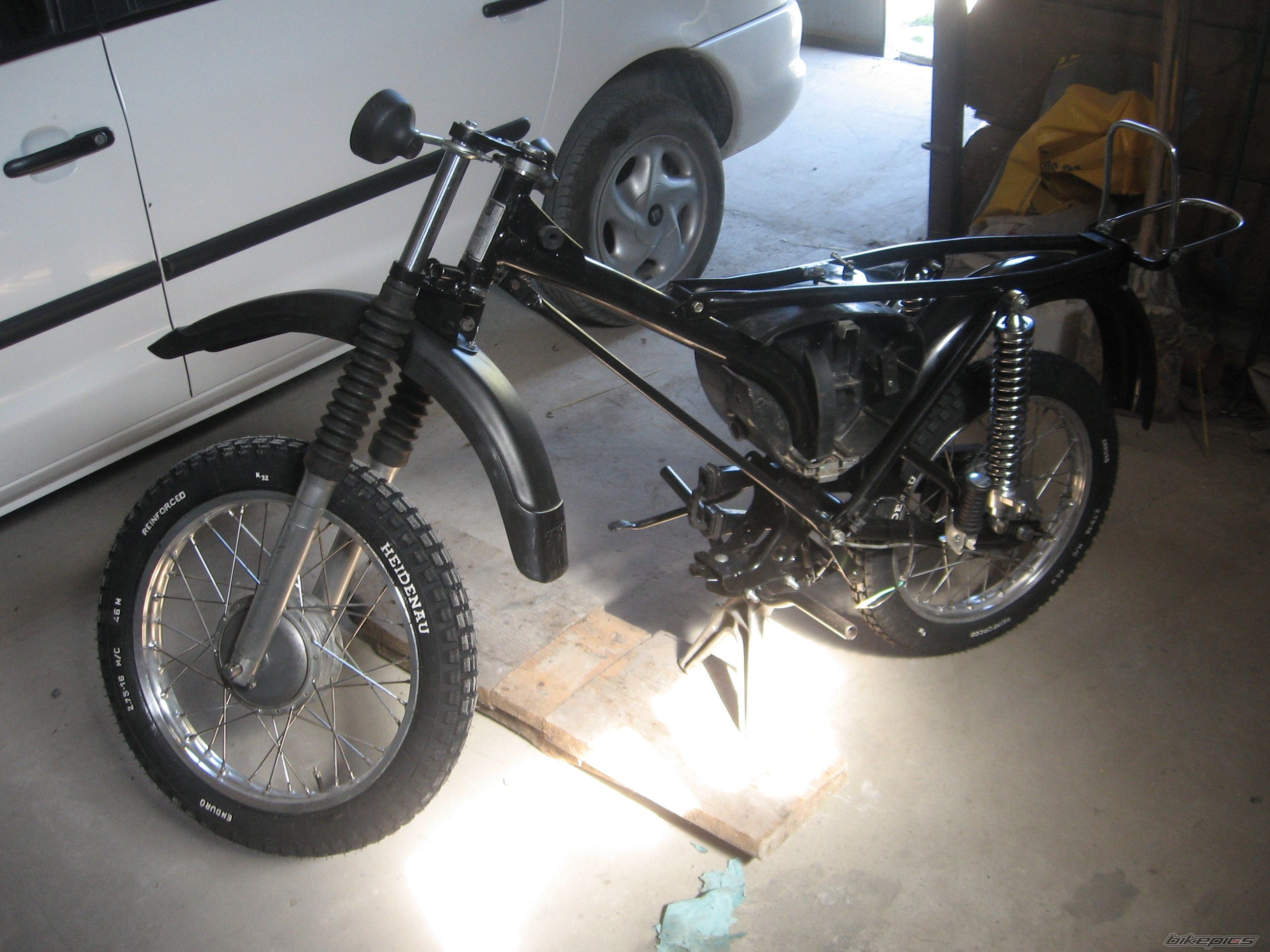 Photo 2586050