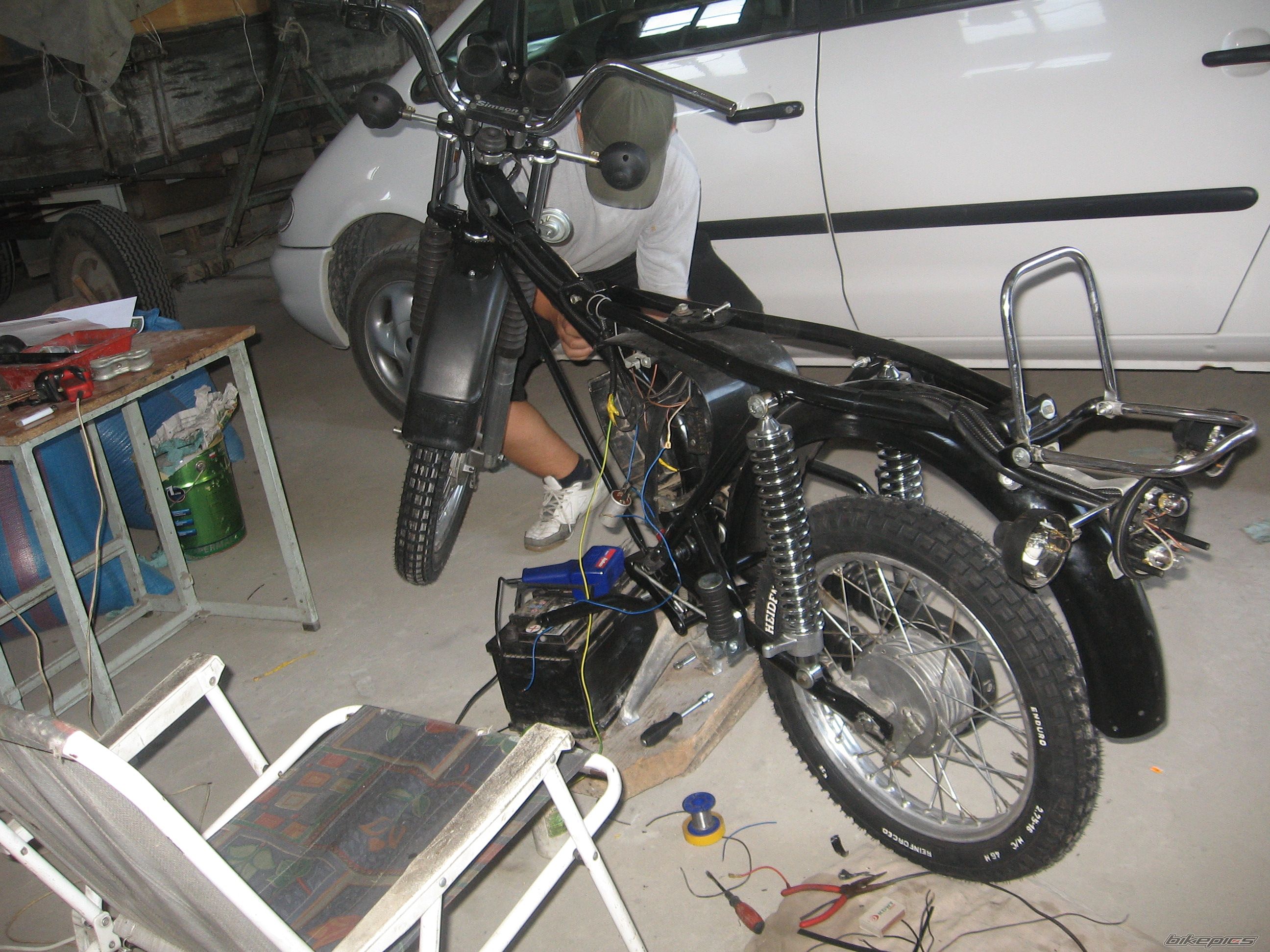 Photo 2586052