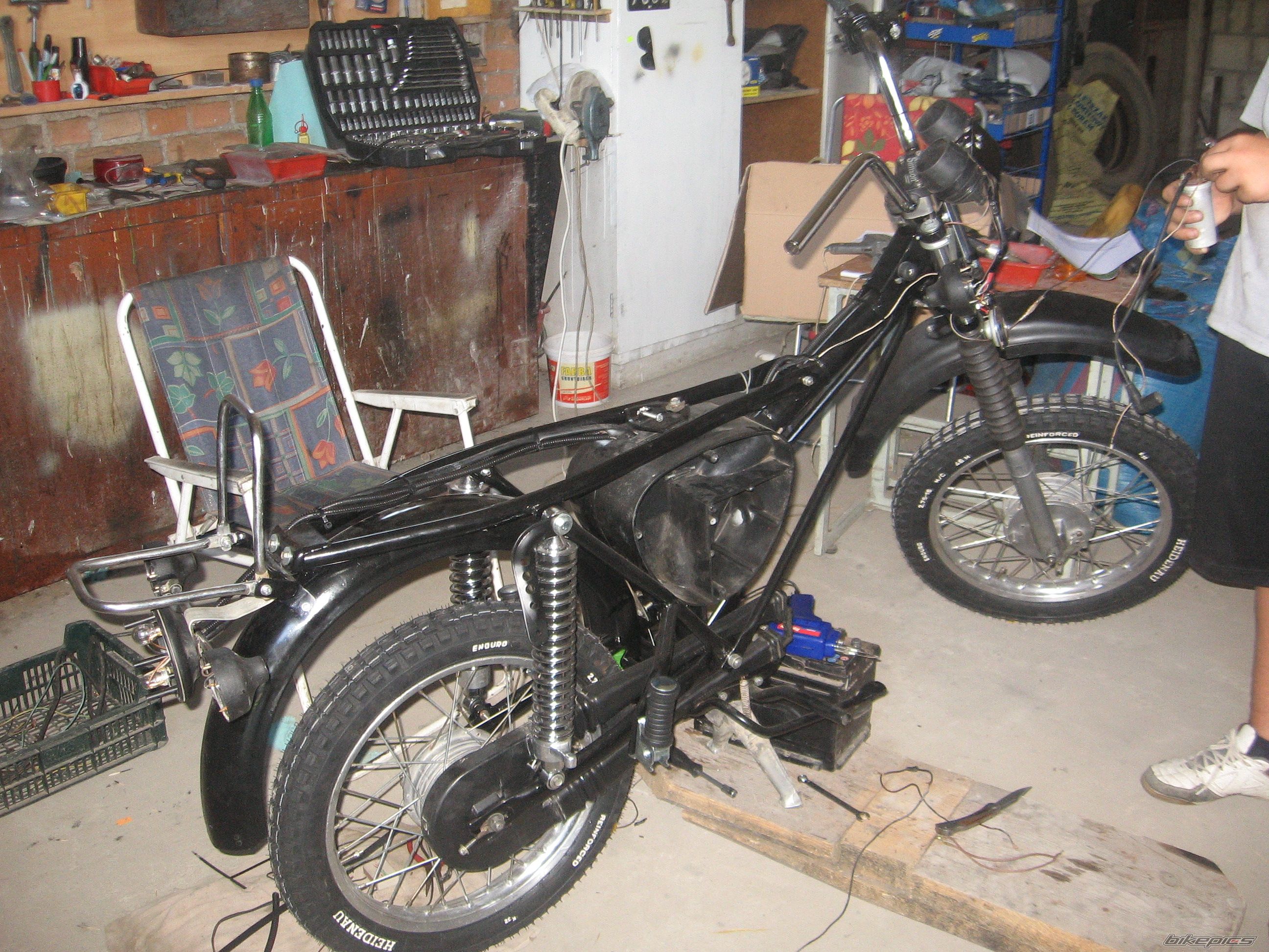 Photo 2586053