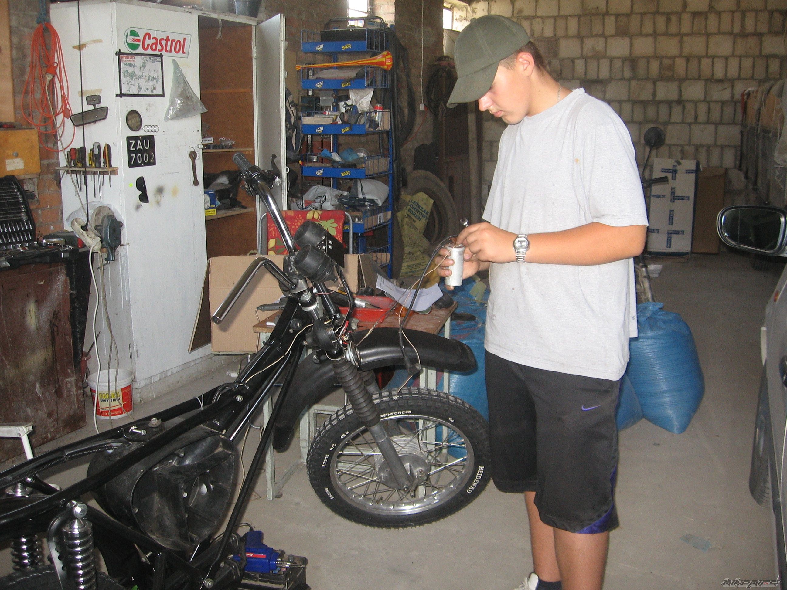 Photo 2586054