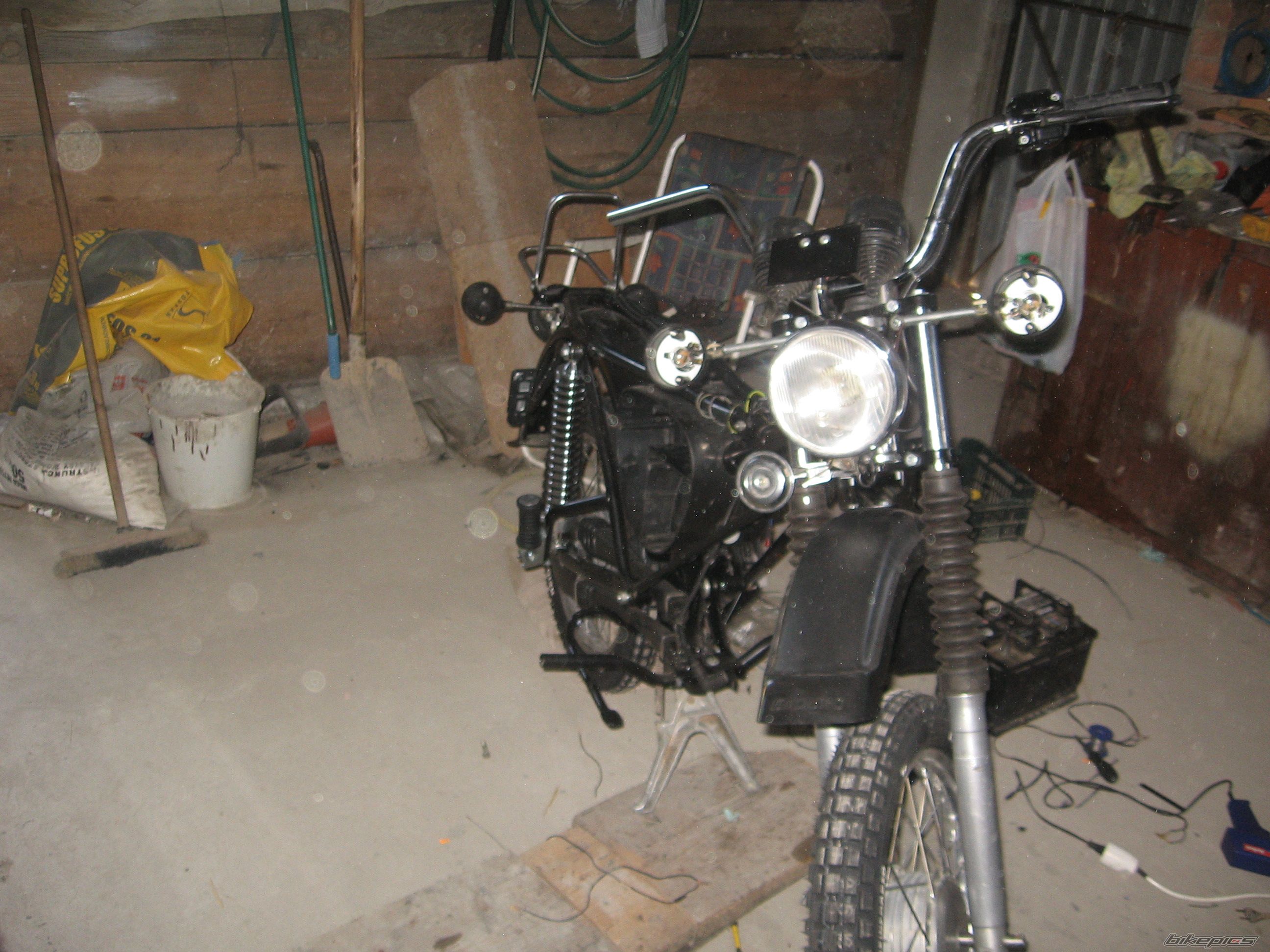 Photo 2586055