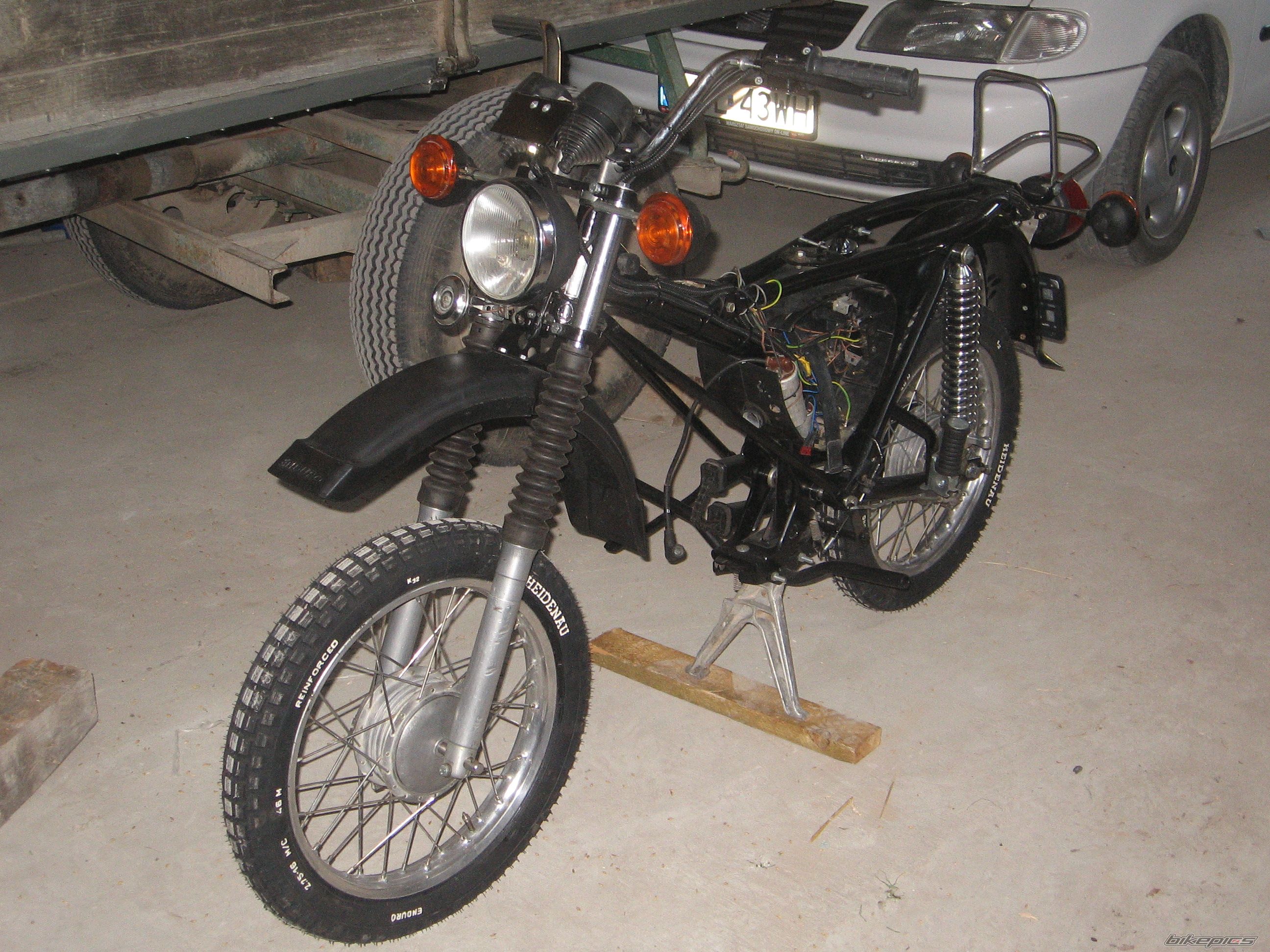 Photo 2586056