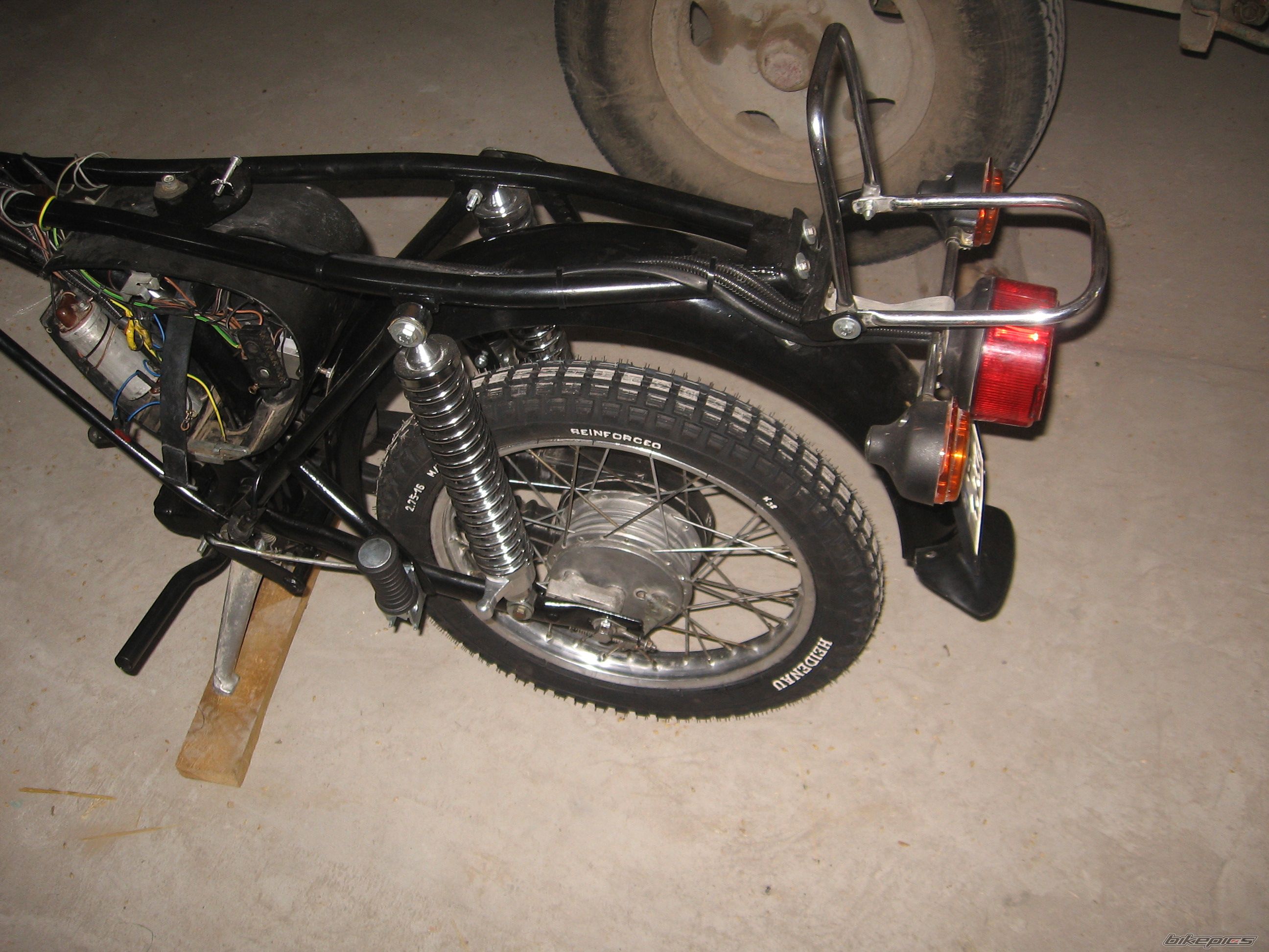 Photo 2586059