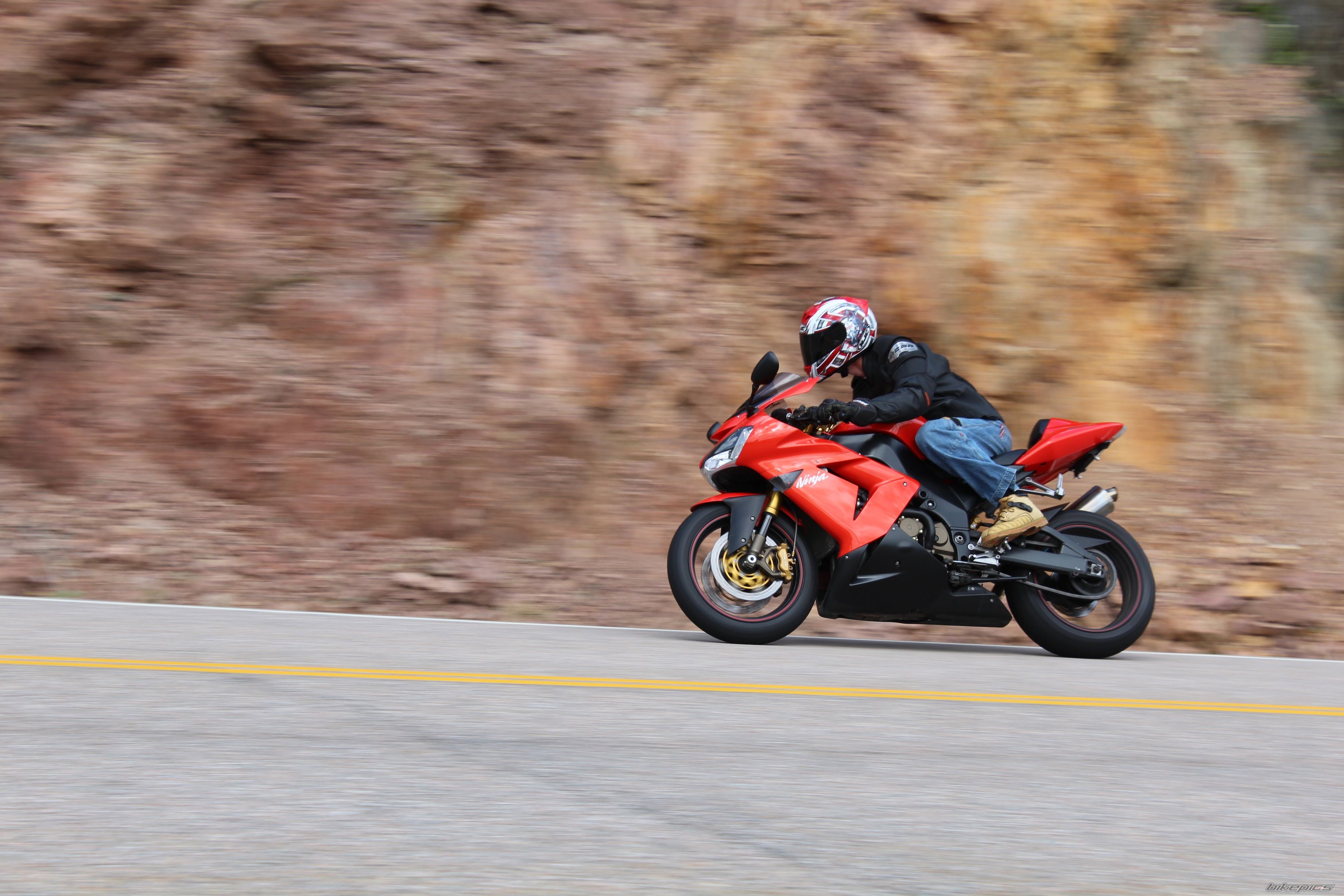 Bike Photo 2586061