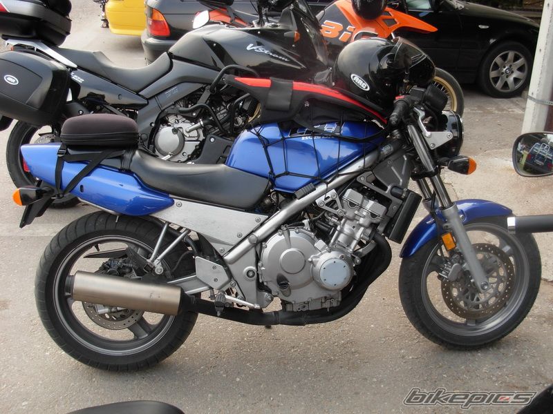 Bike Photo 2586070