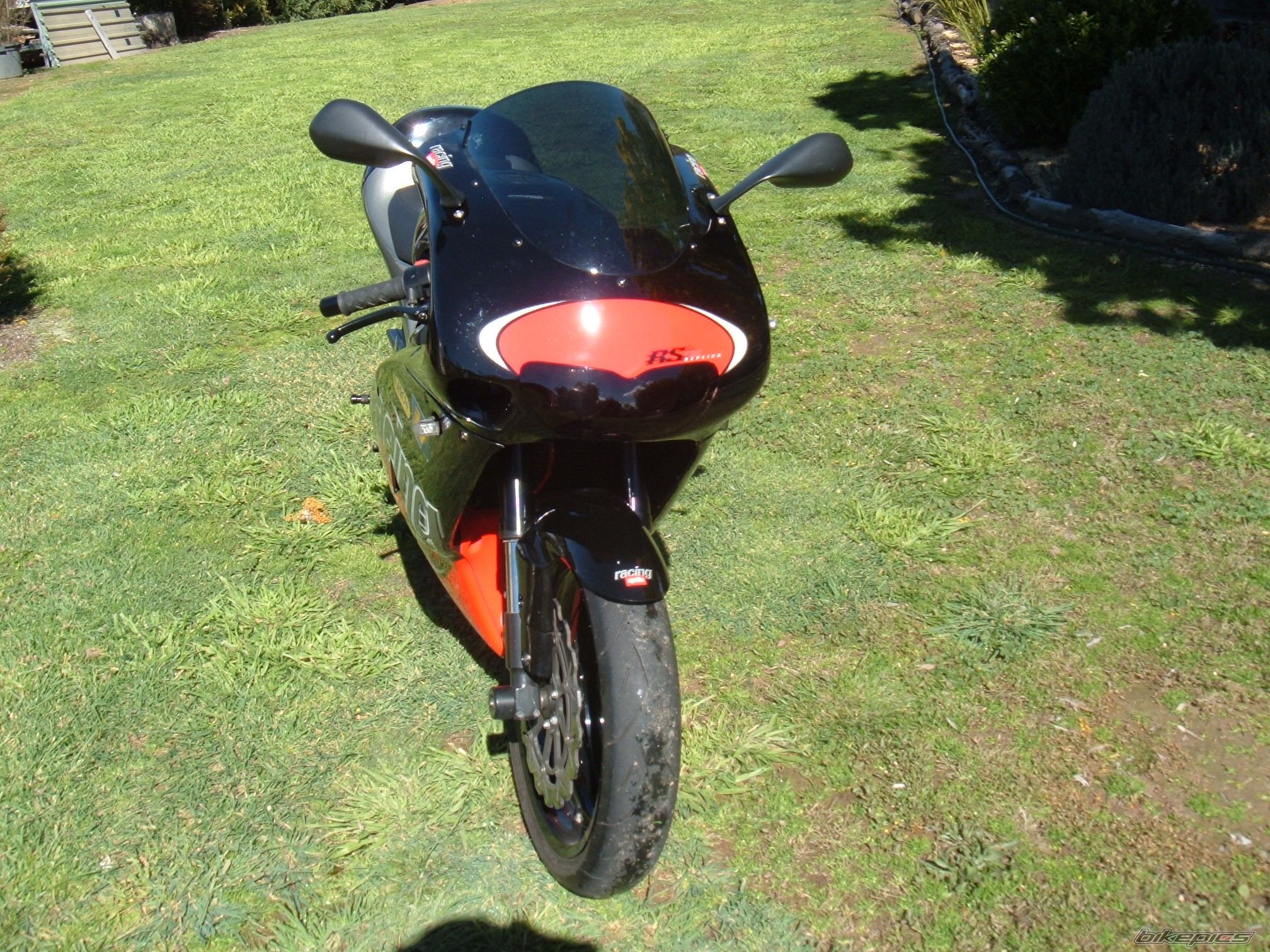 Photo 2586079