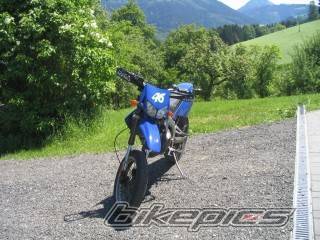 Photo 258608