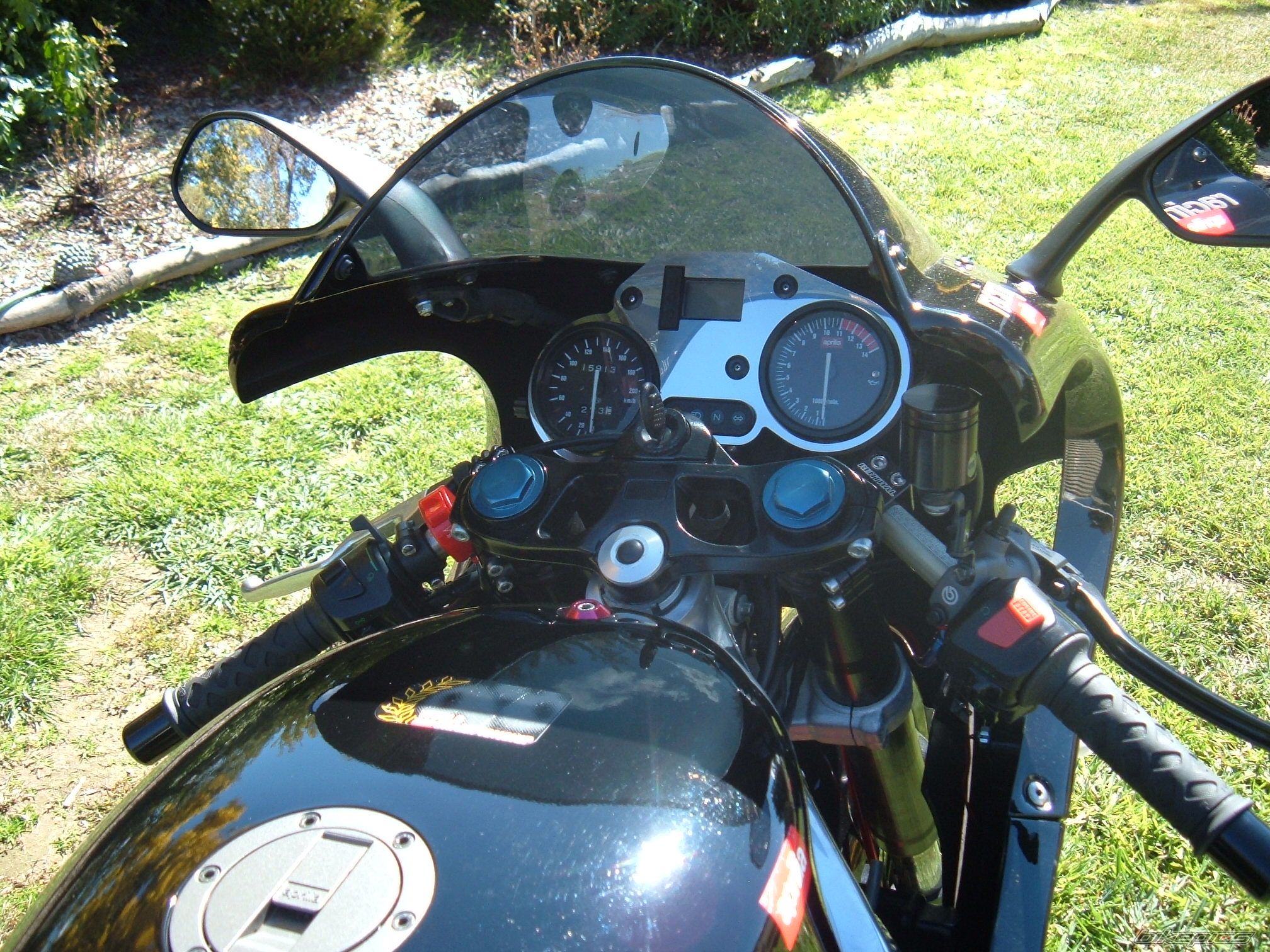Photo 2586081