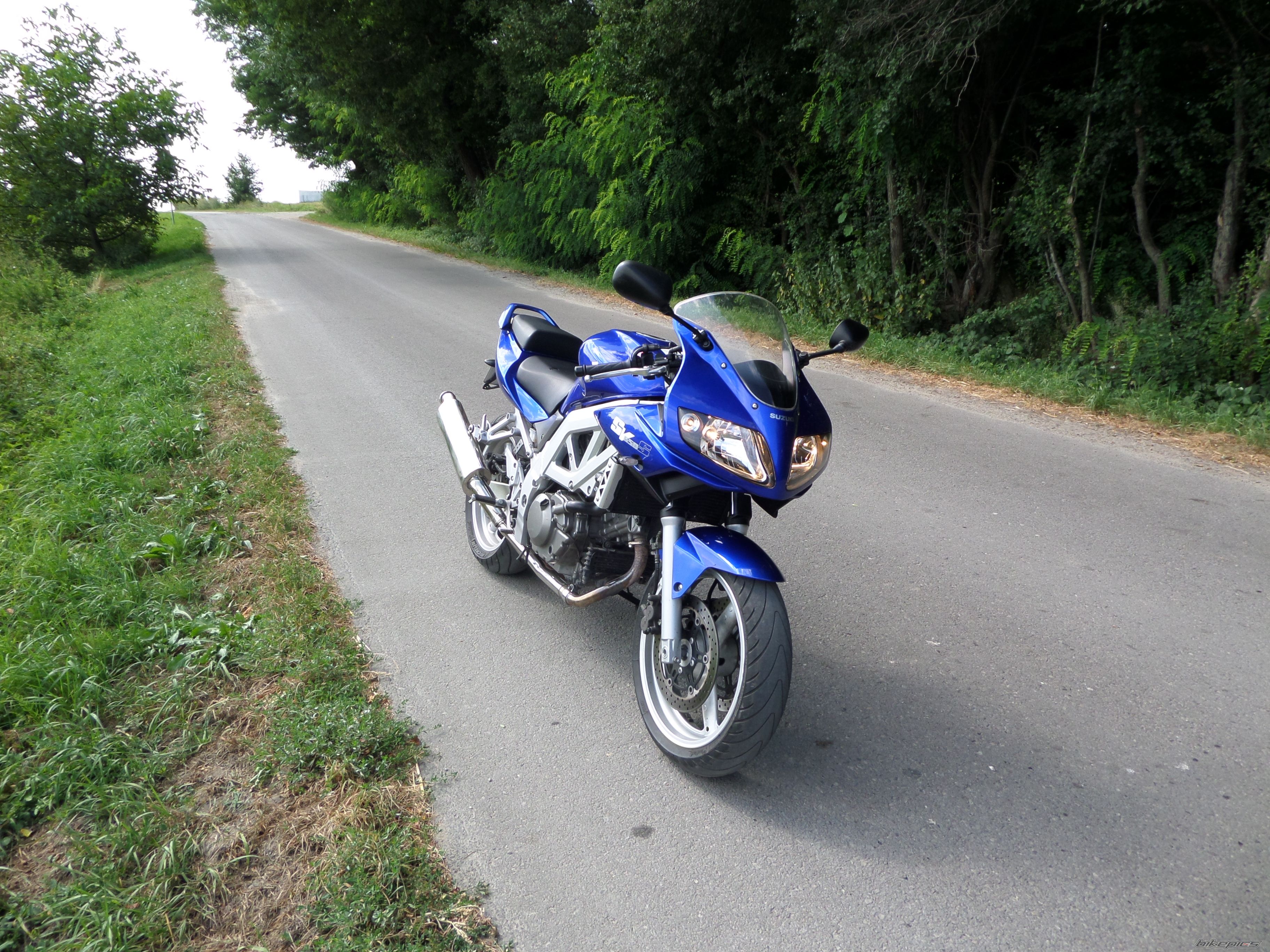 Photo 2586091