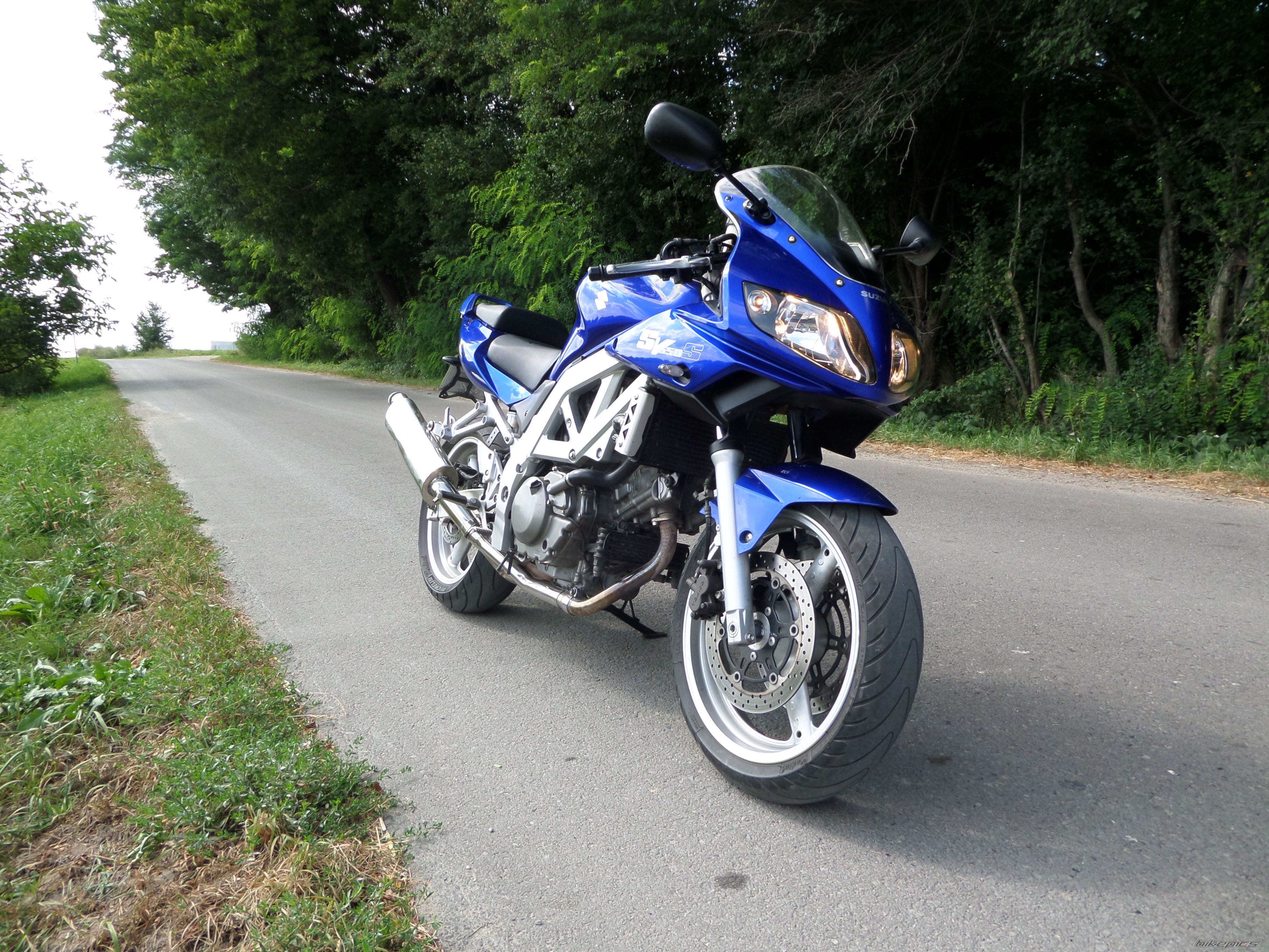 Photo 2586092