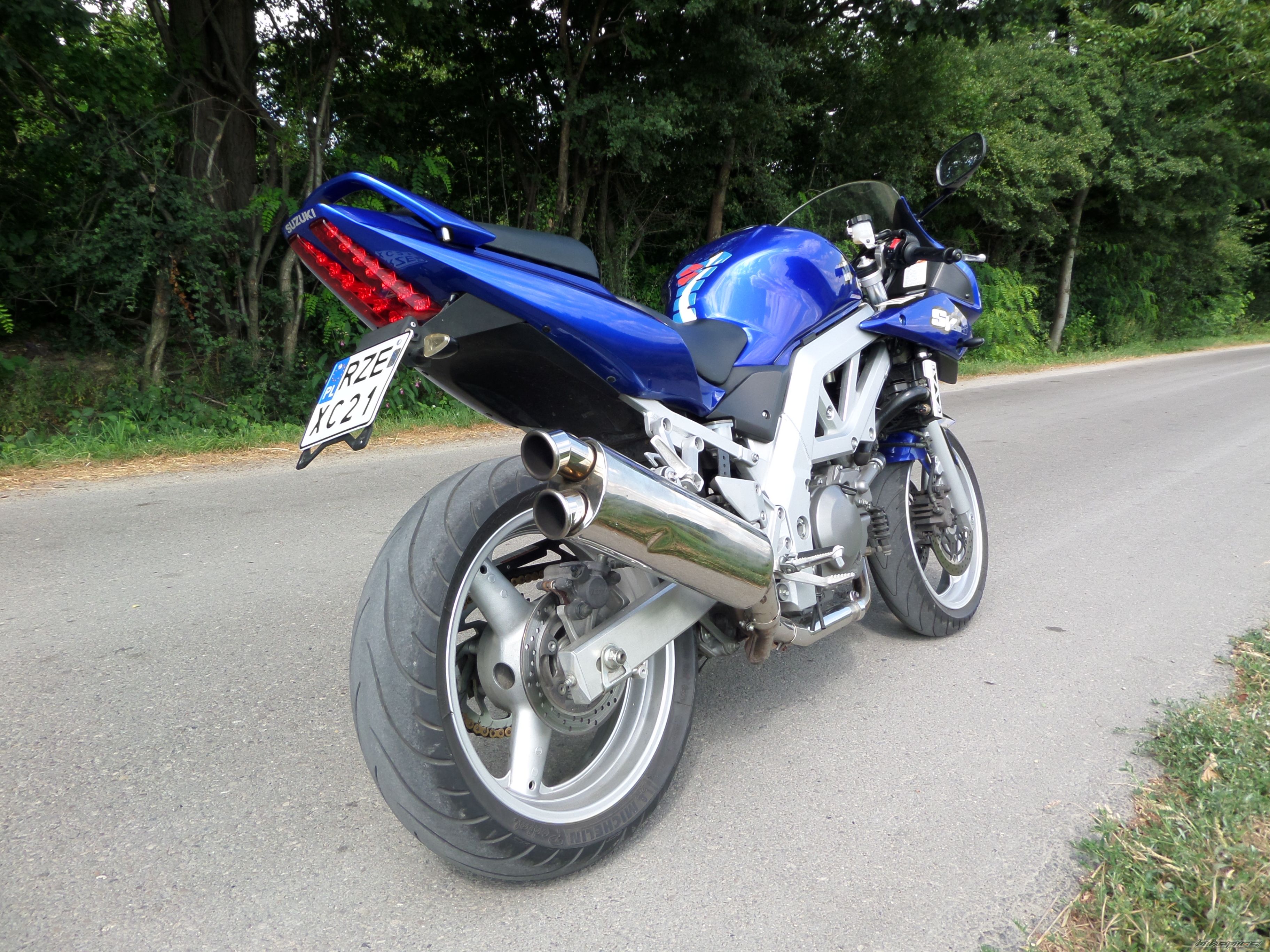 Photo 2586093