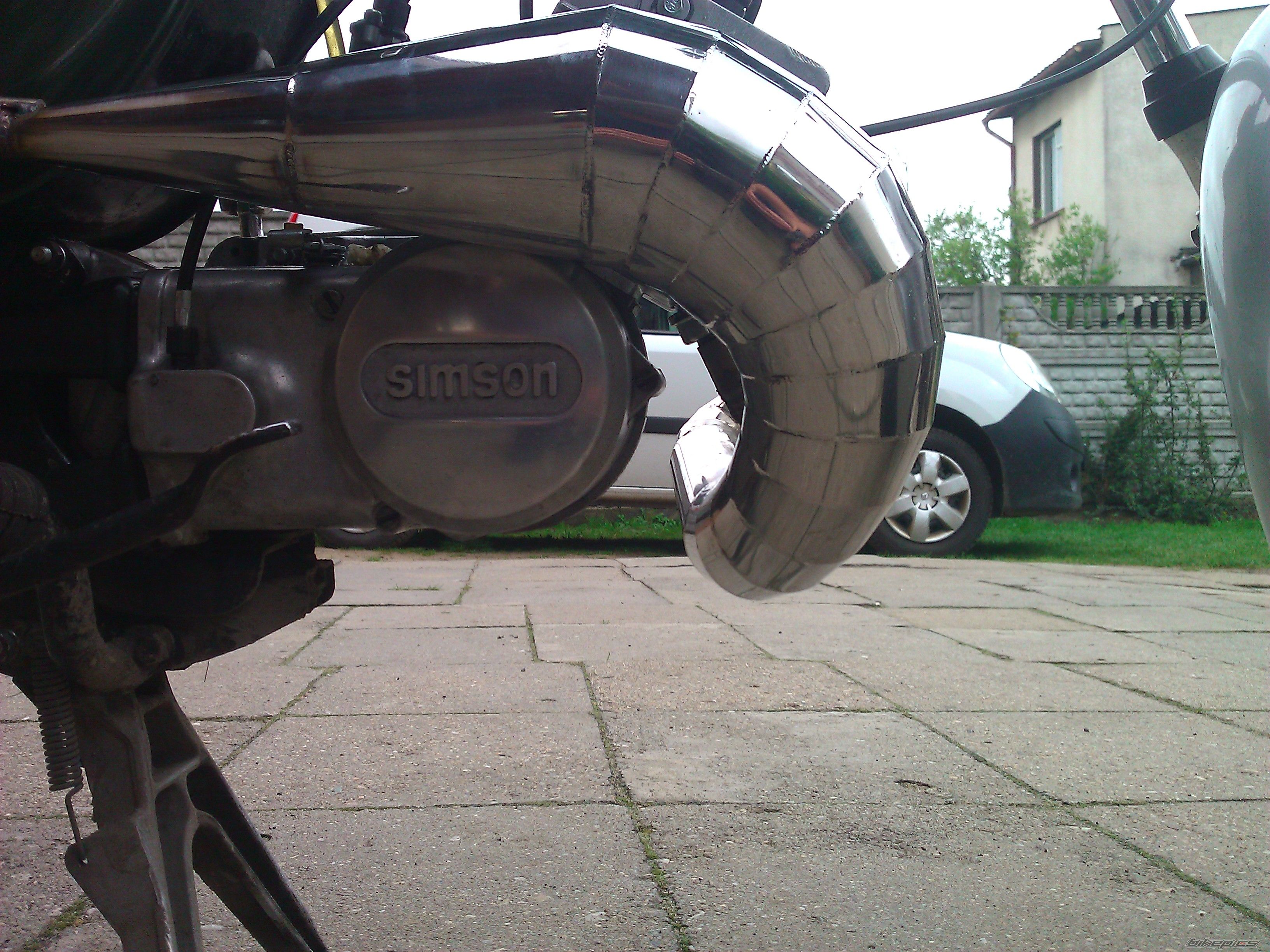 Photo 2586095