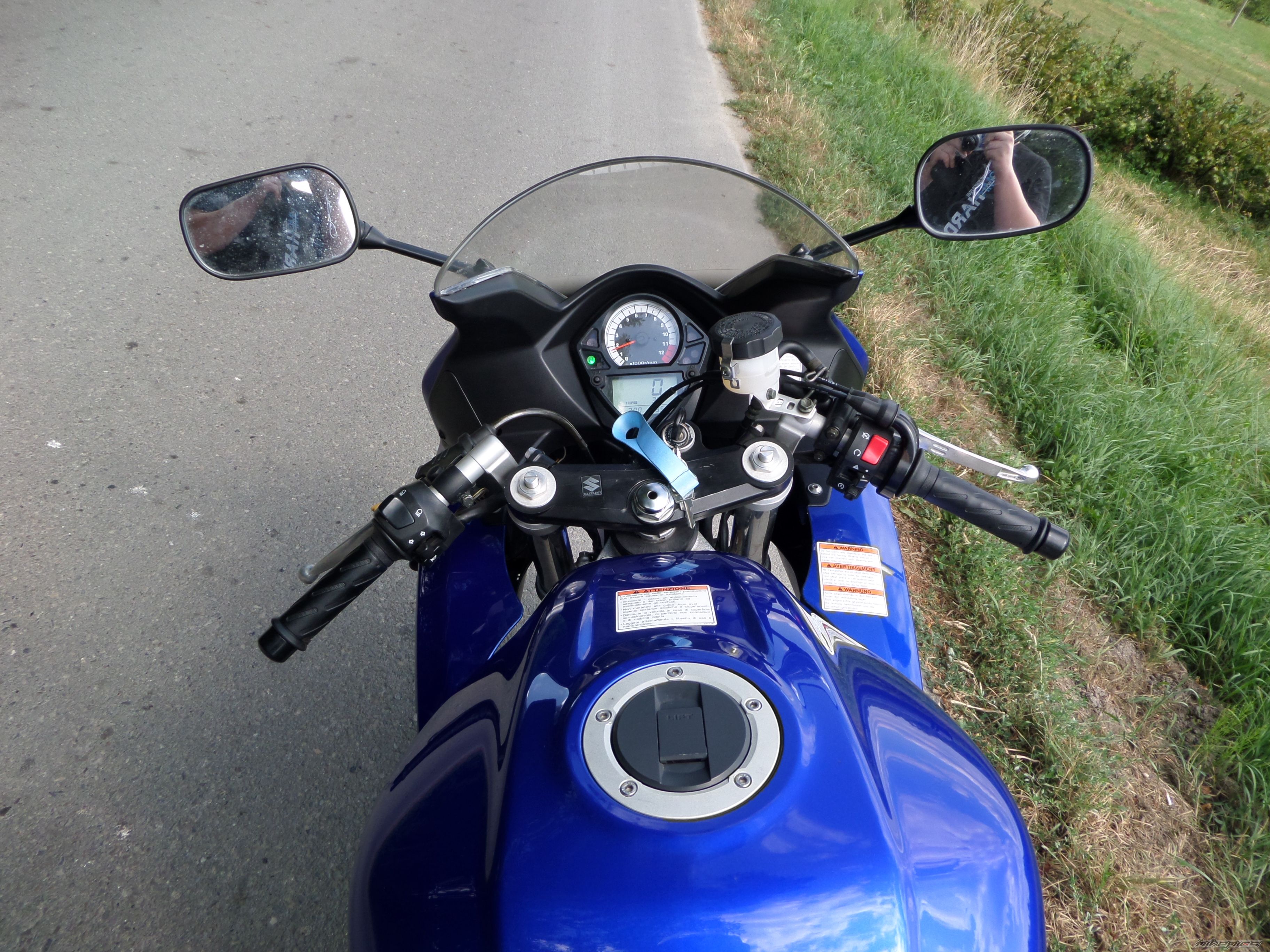 Photo 2586097