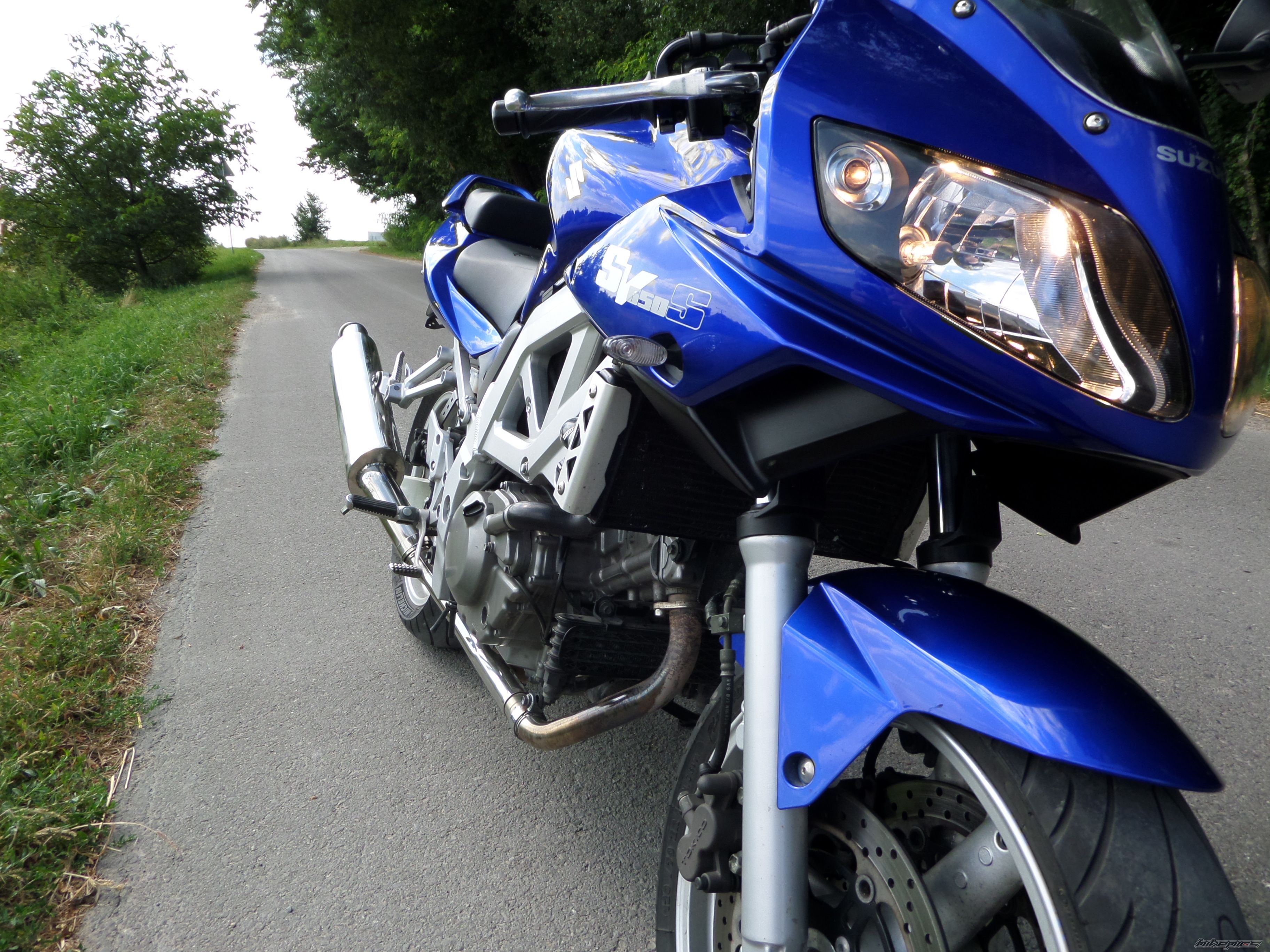 Photo 2586101