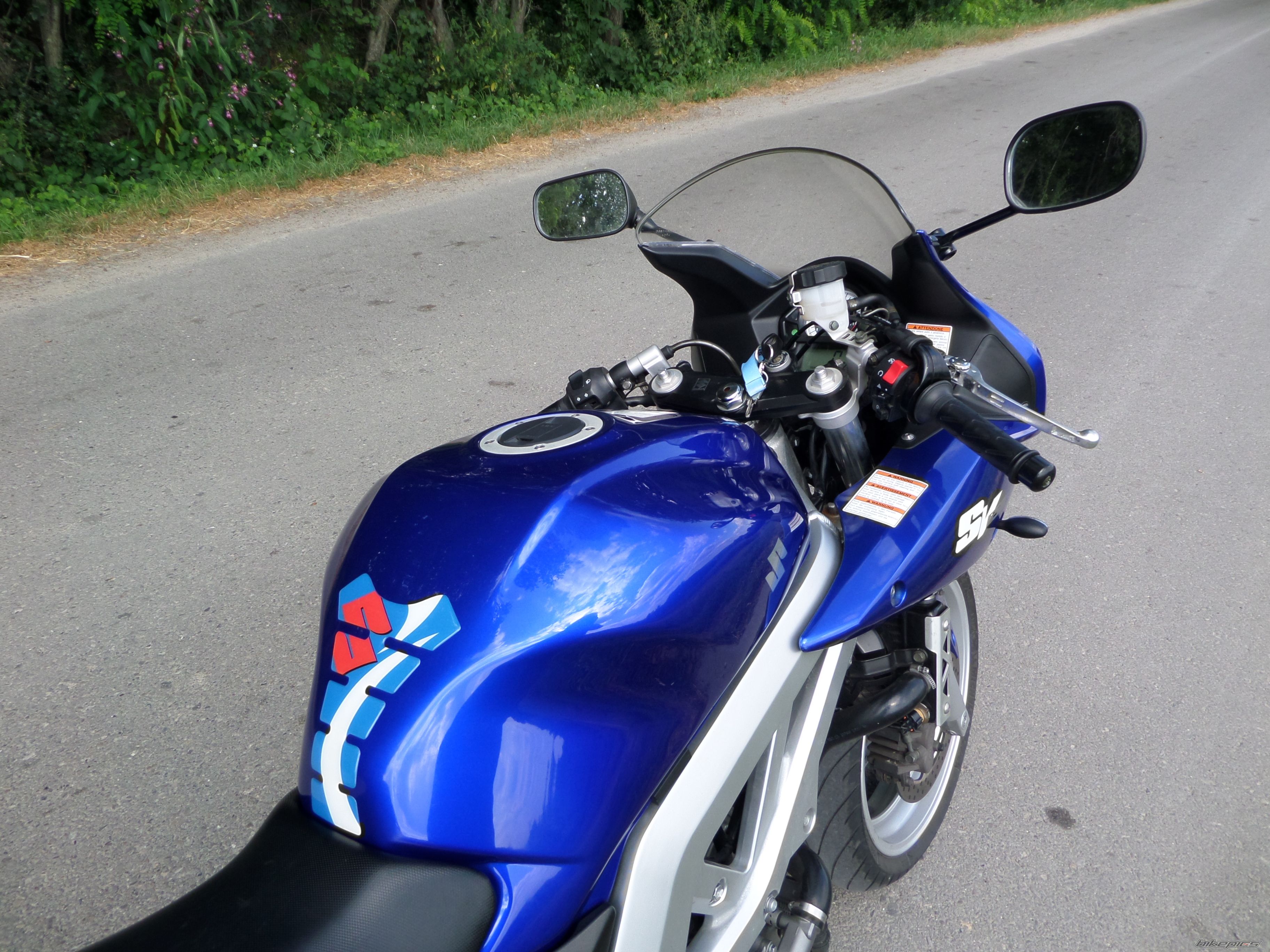 Photo 2586104