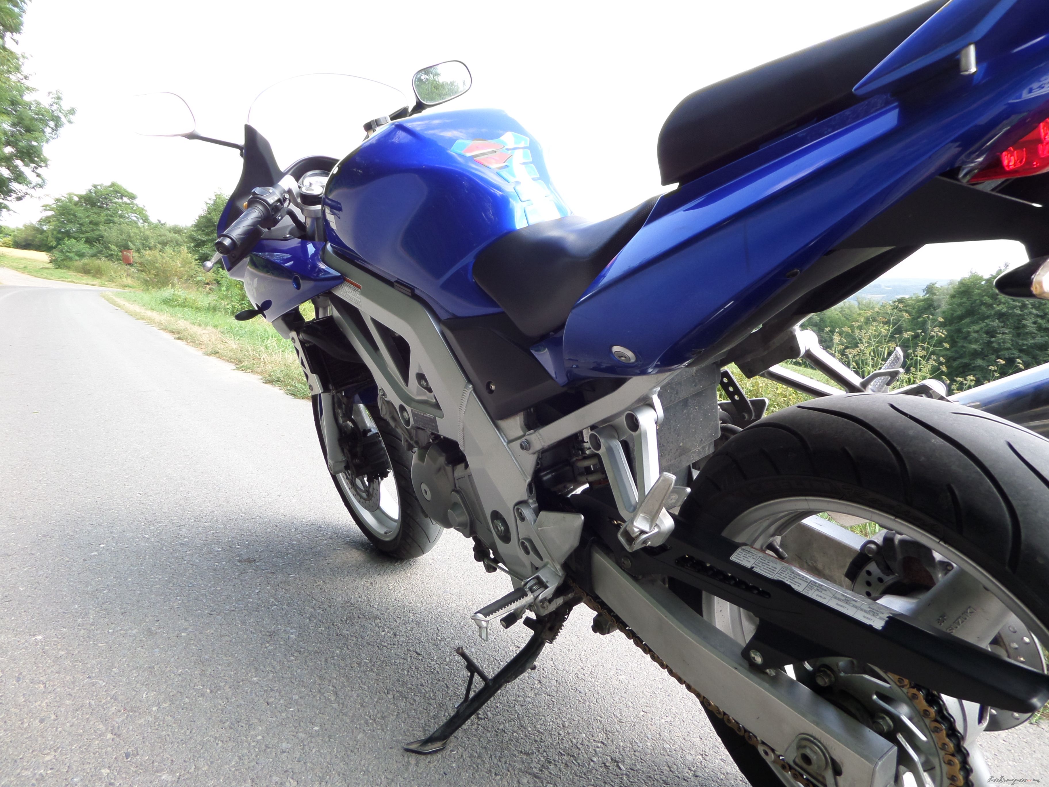 Photo 2586107