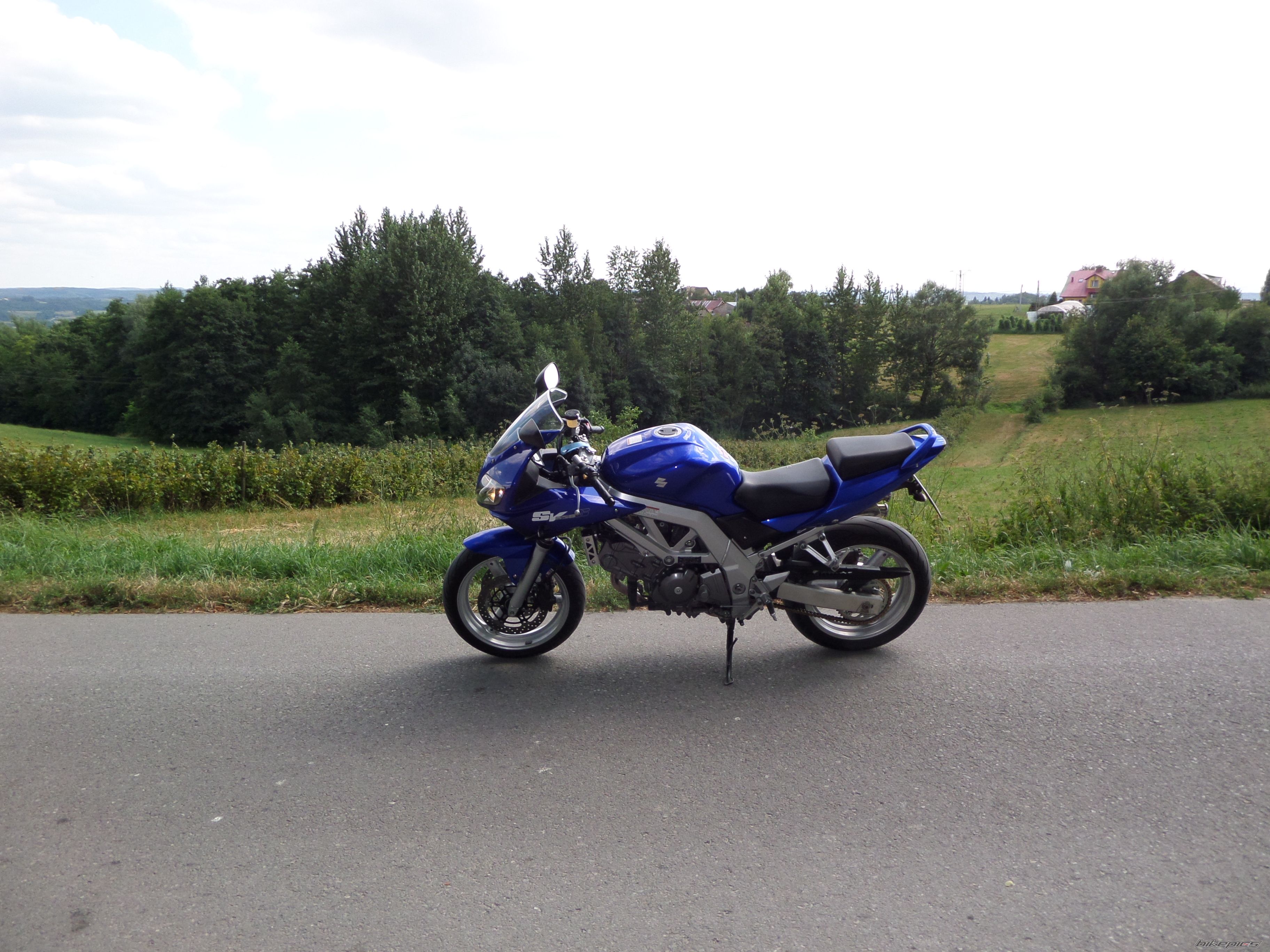 Photo 2586108