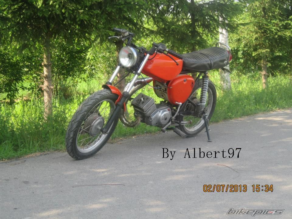 Photo 2586109