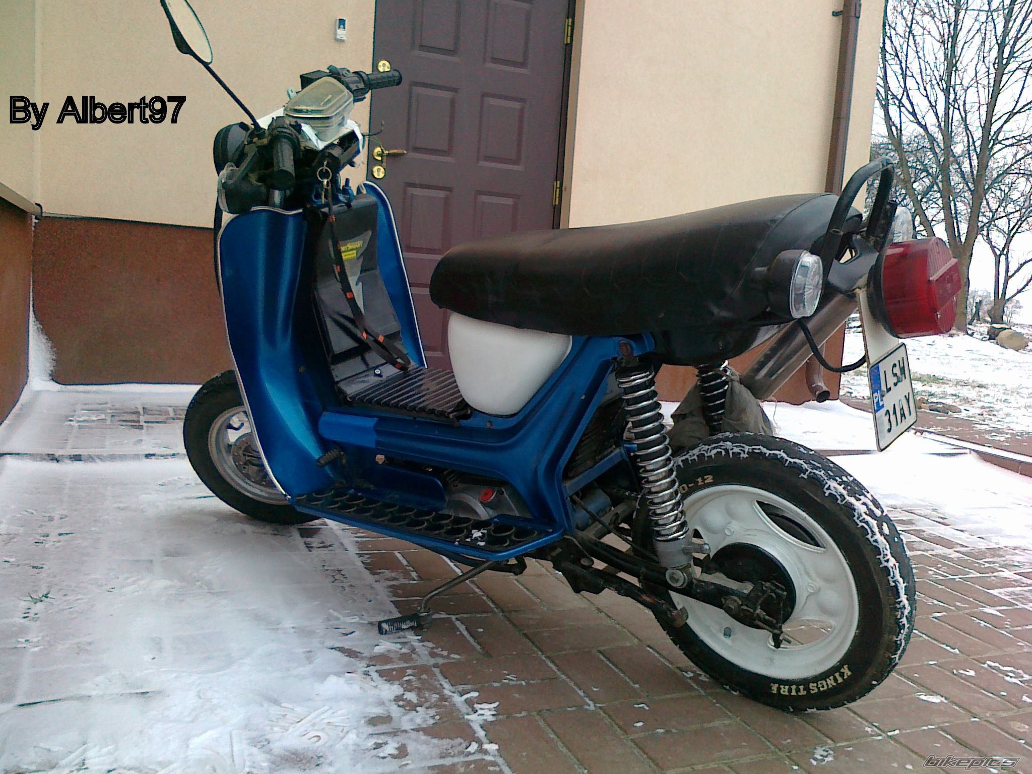 Photo 2586110