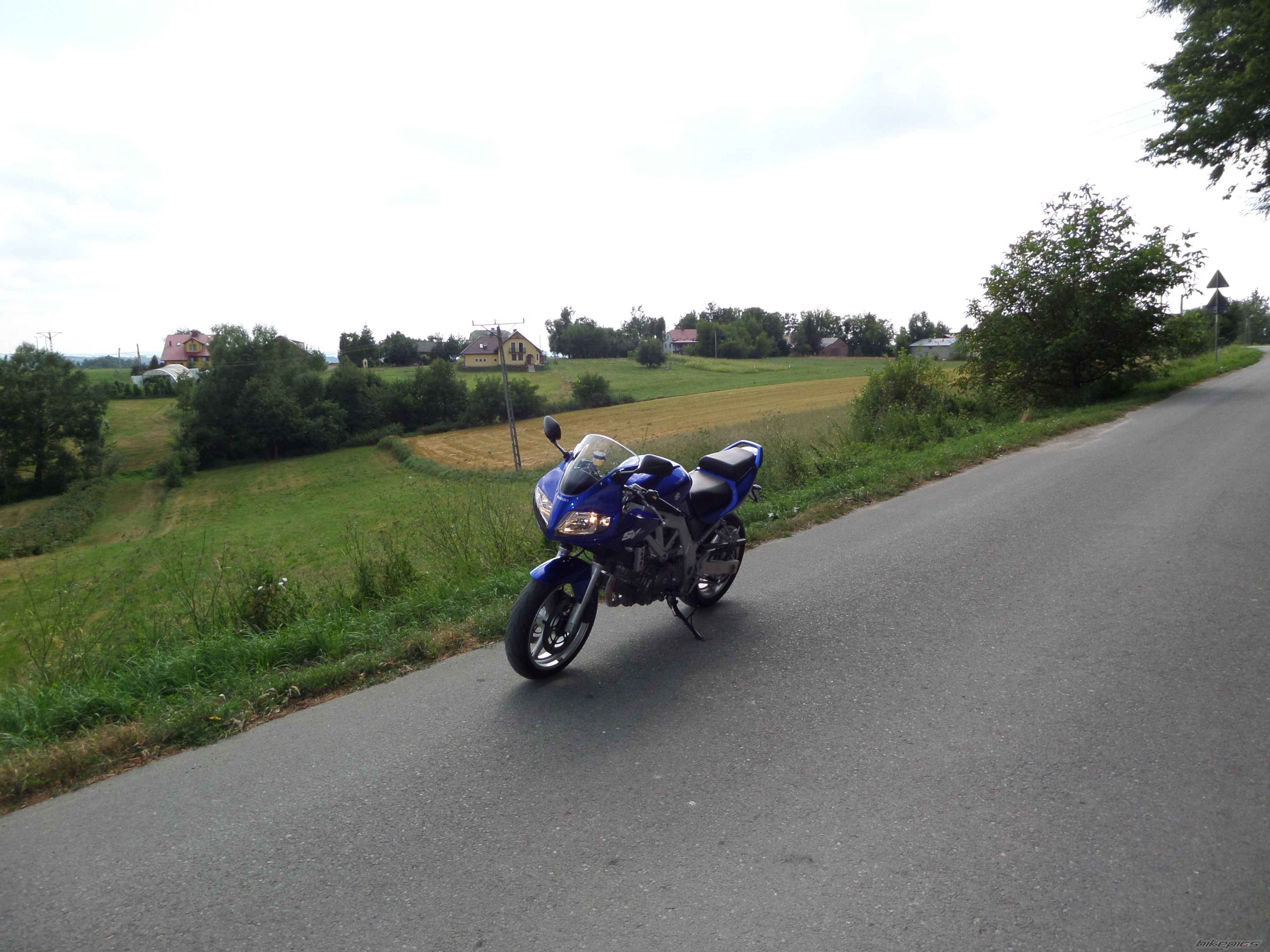 Photo 2586112