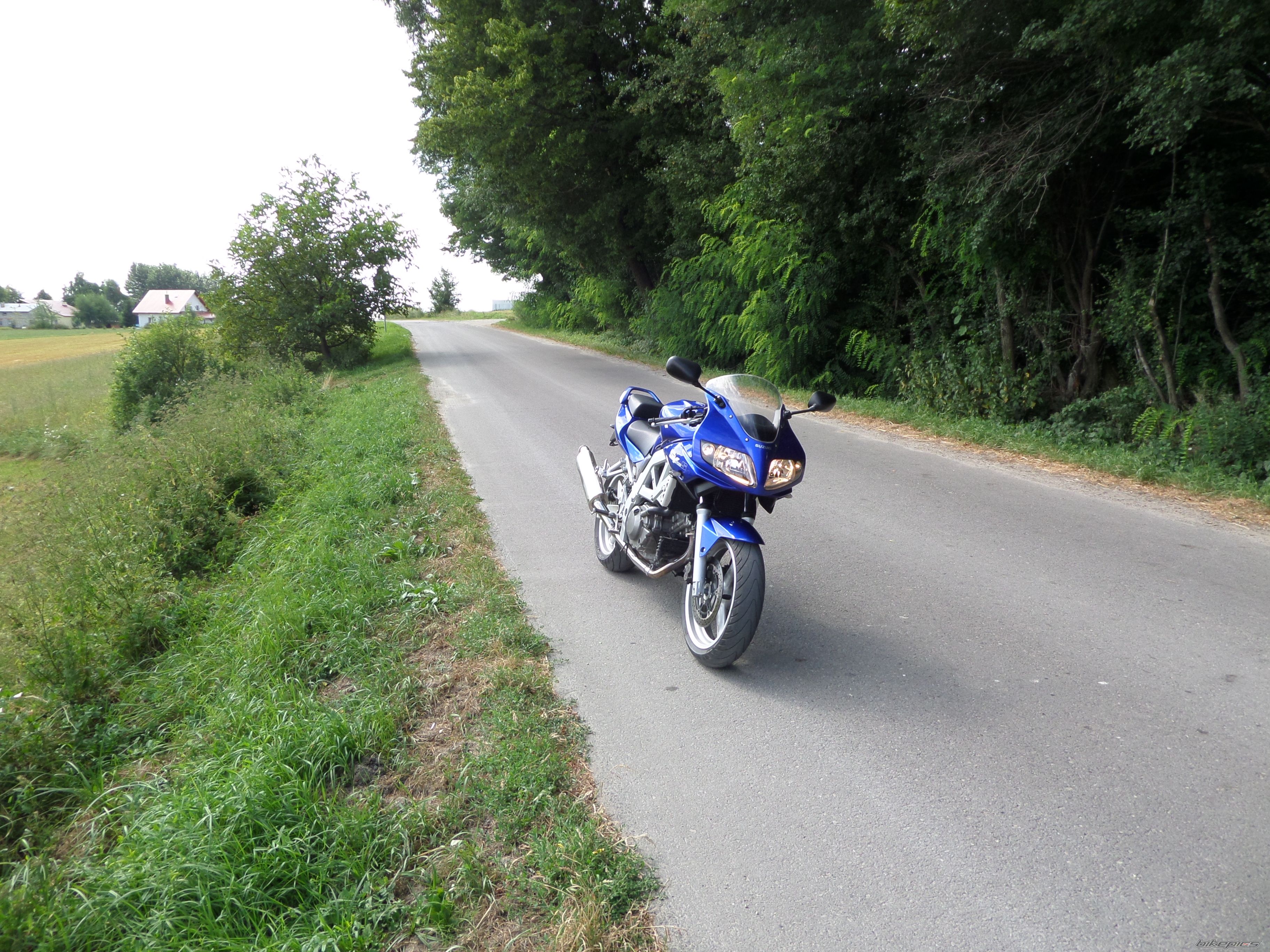 Photo 2586113