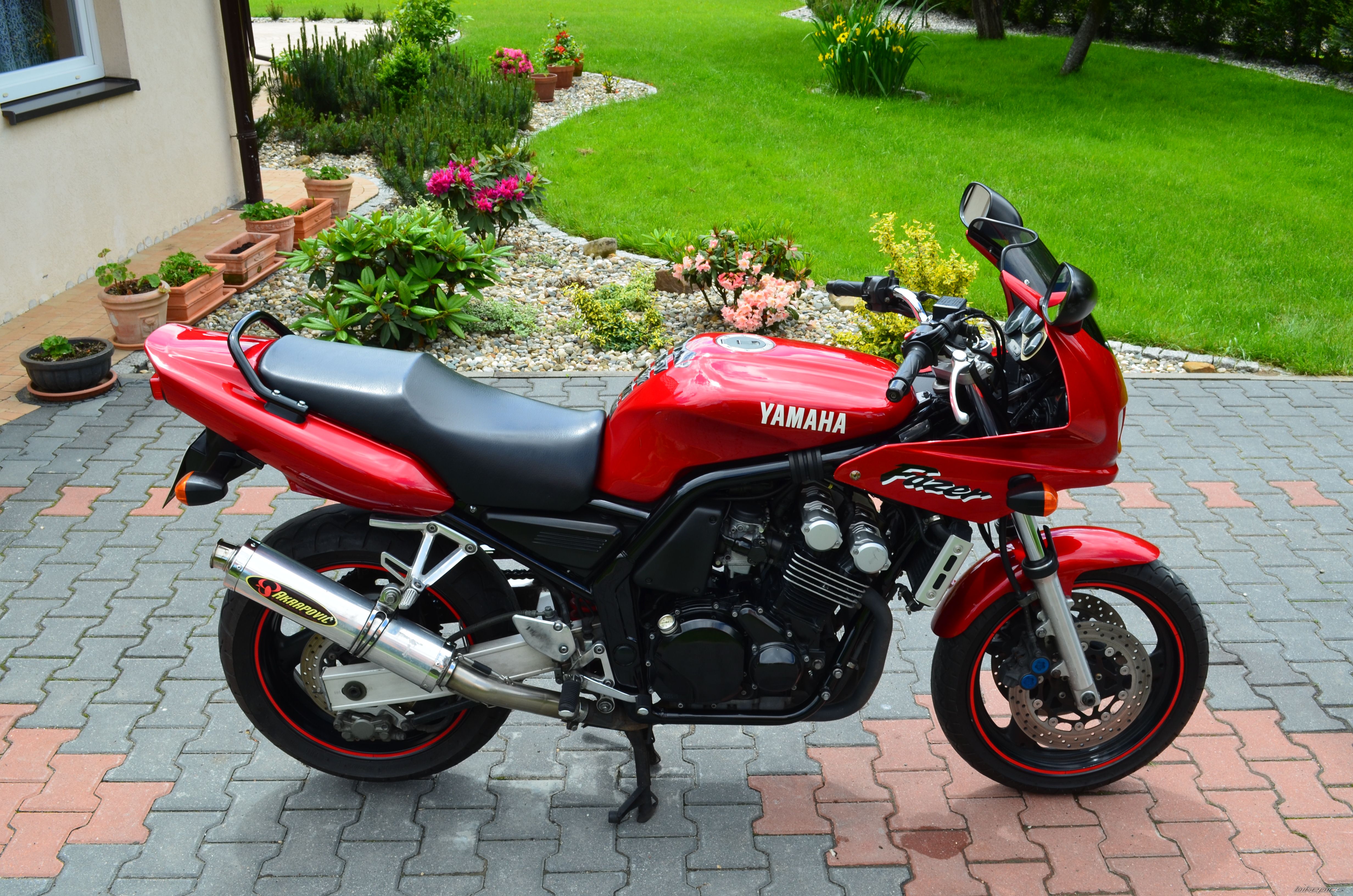 Bike Photo 2586115