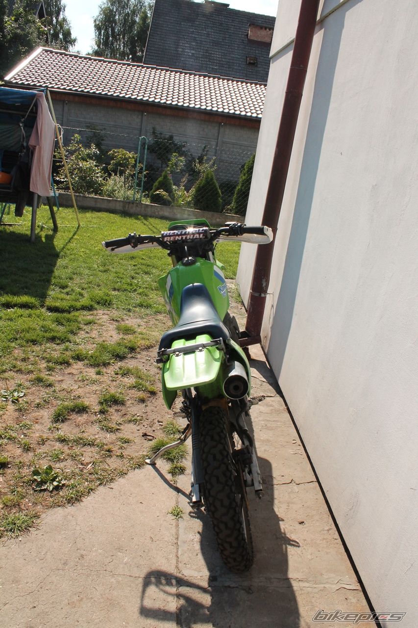 Bike Photo 2586148