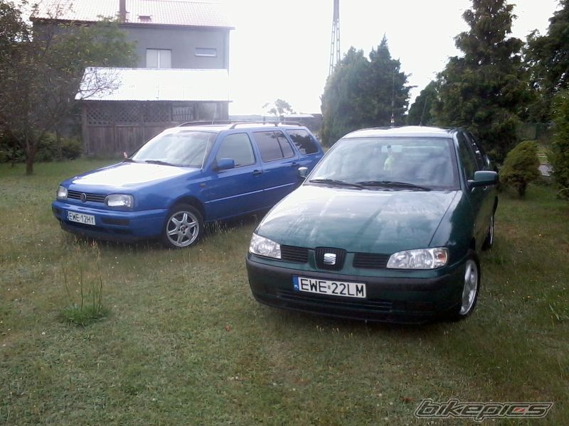 Photo 2586160