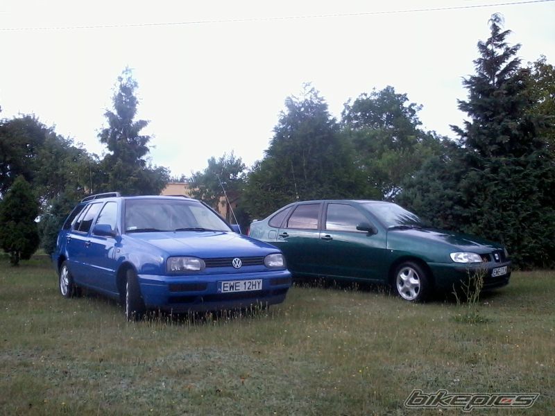 Photo 2586161