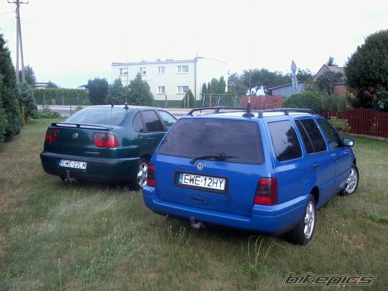 Photo 2586162