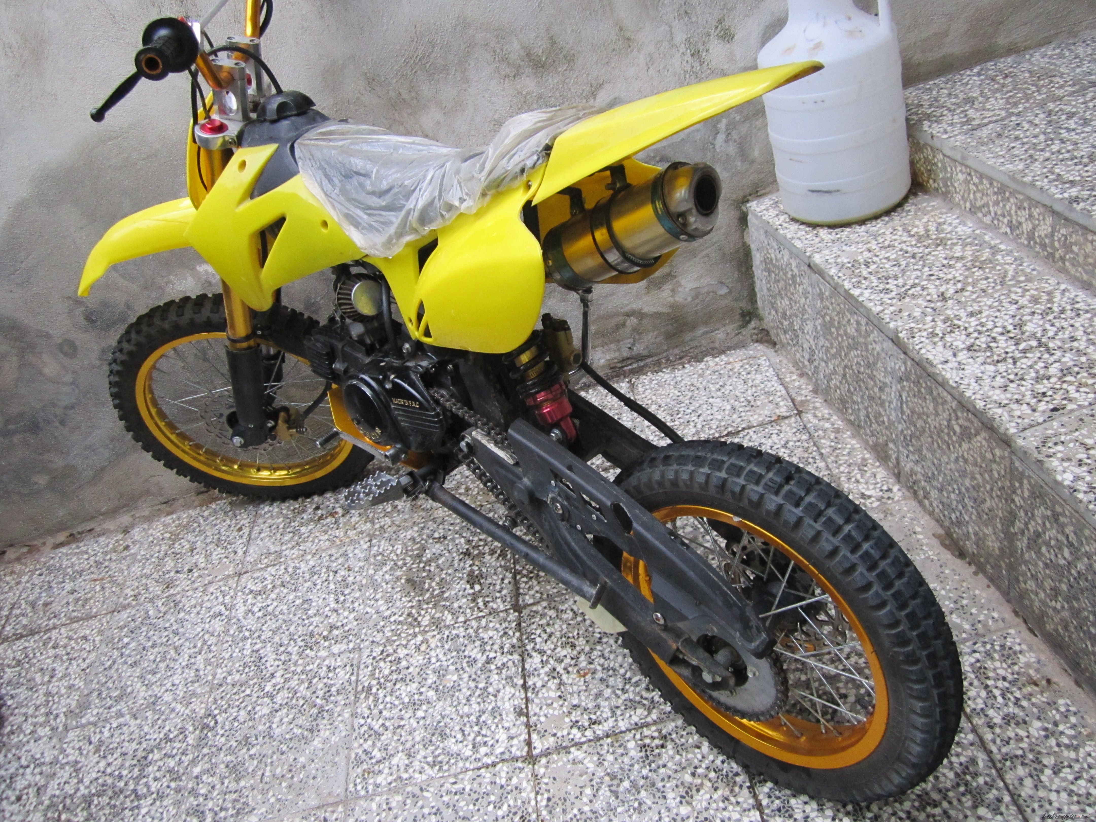 Photo 2586172