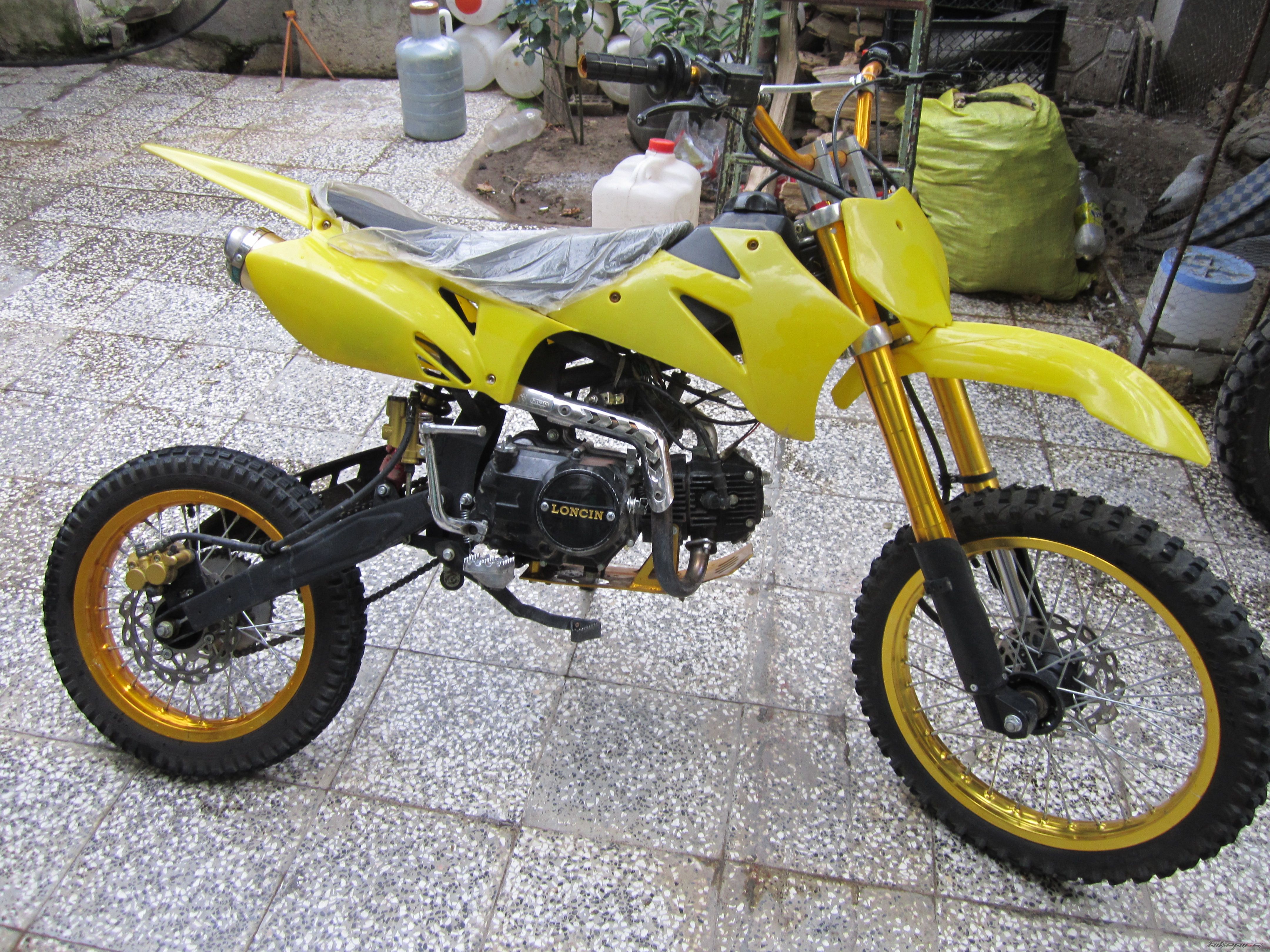 Photo 2586175
