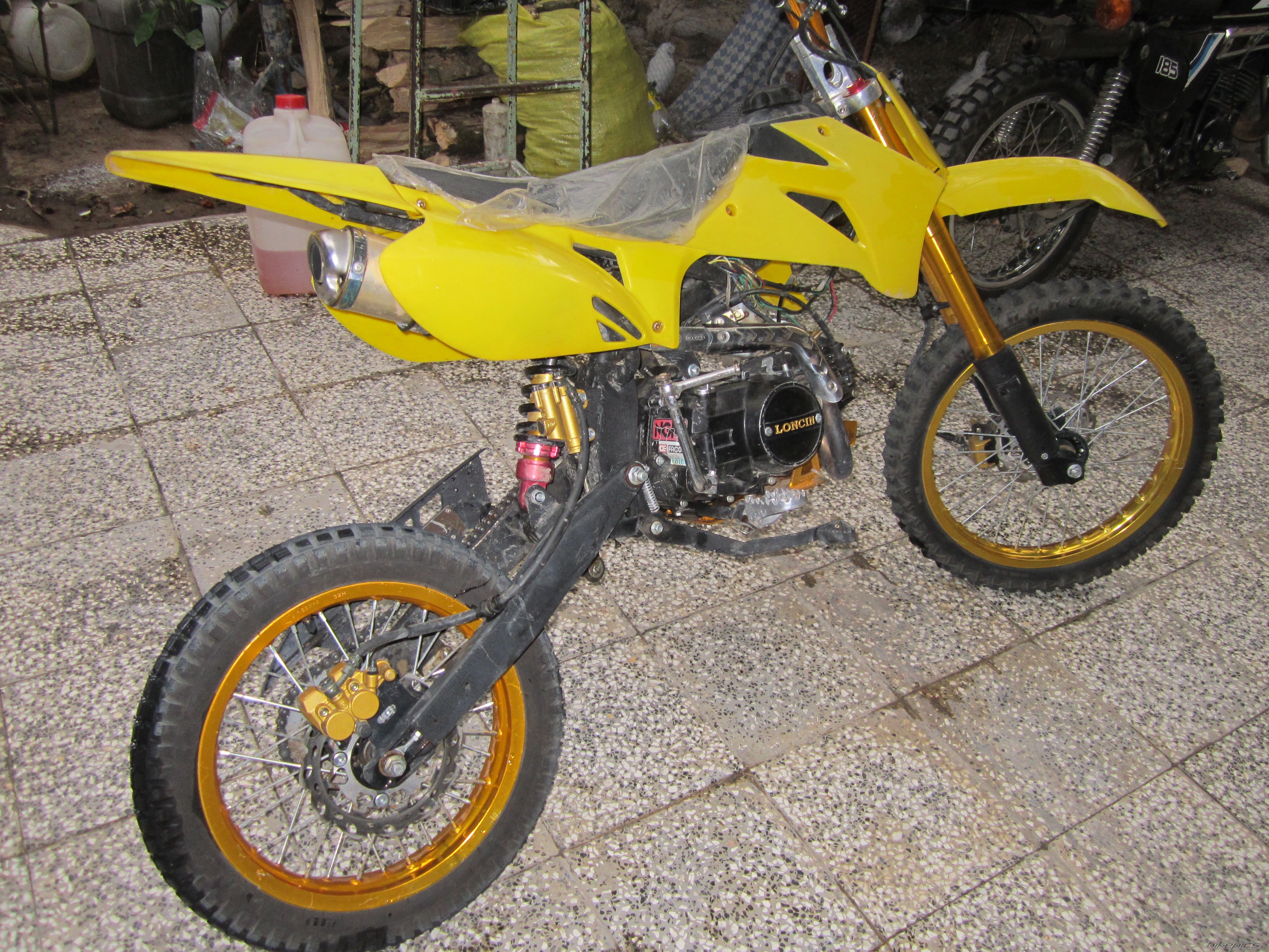 Photo 2586176