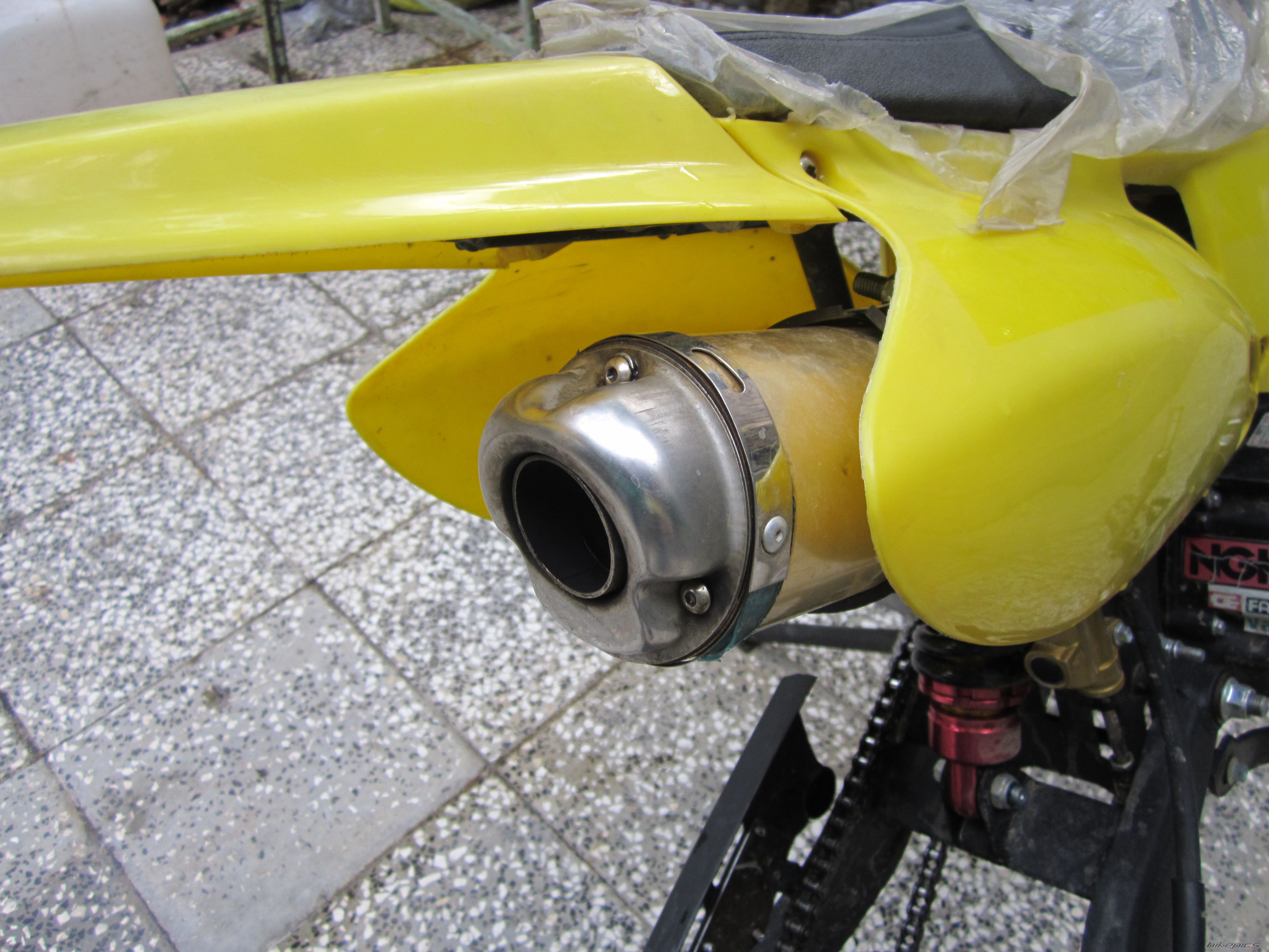 Photo 2586178