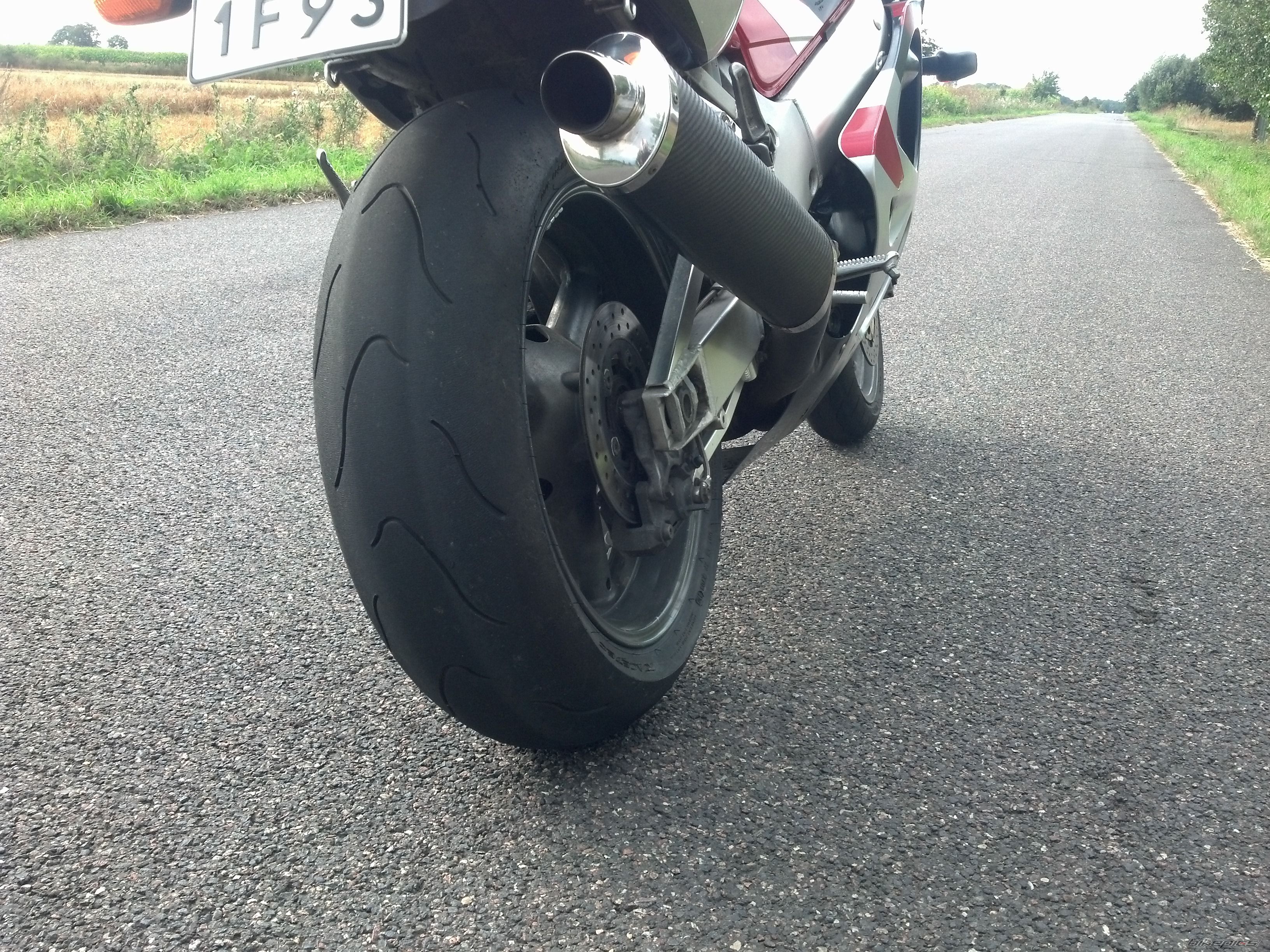 Photo 2586181