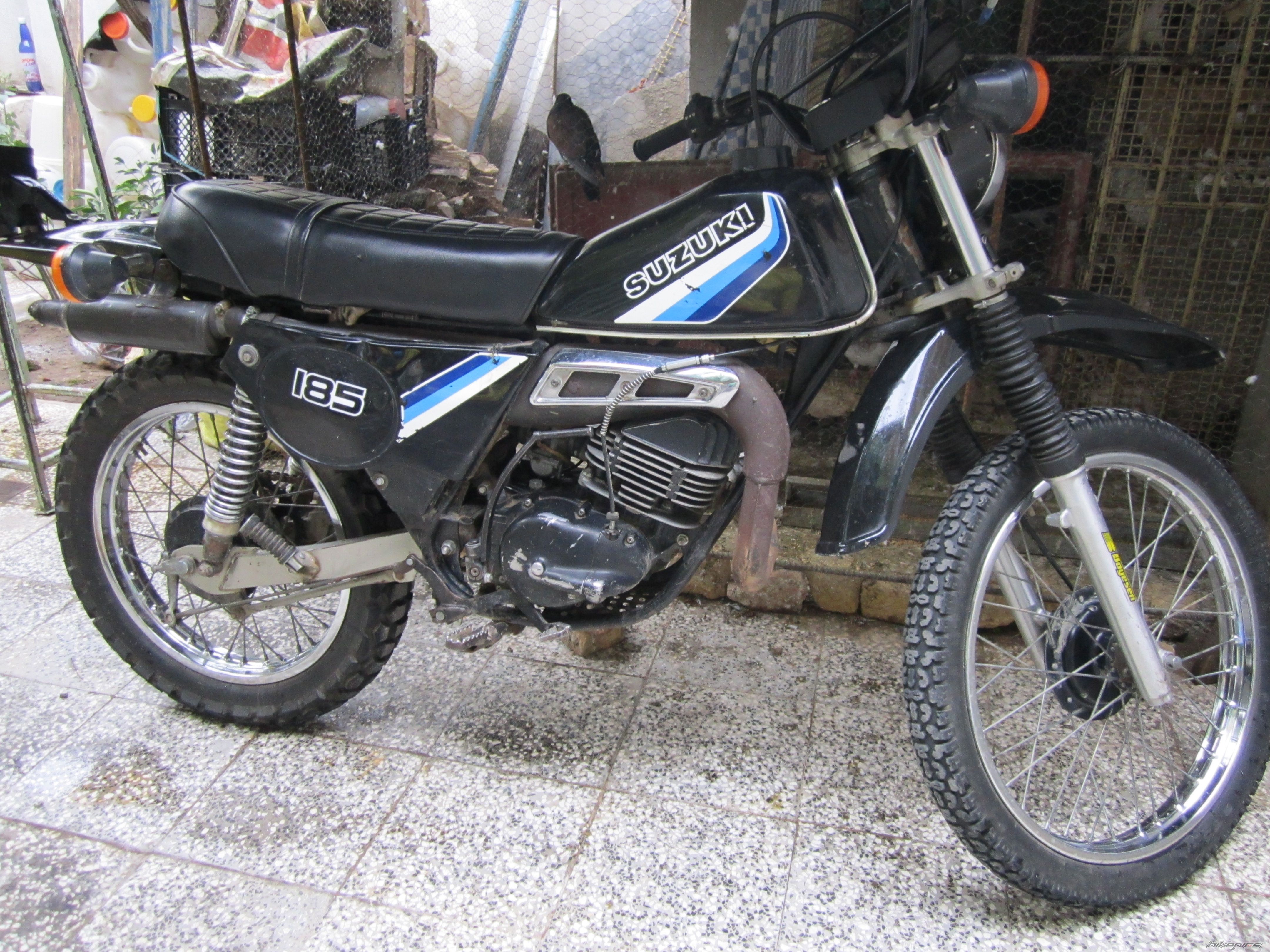 Photo 2586183