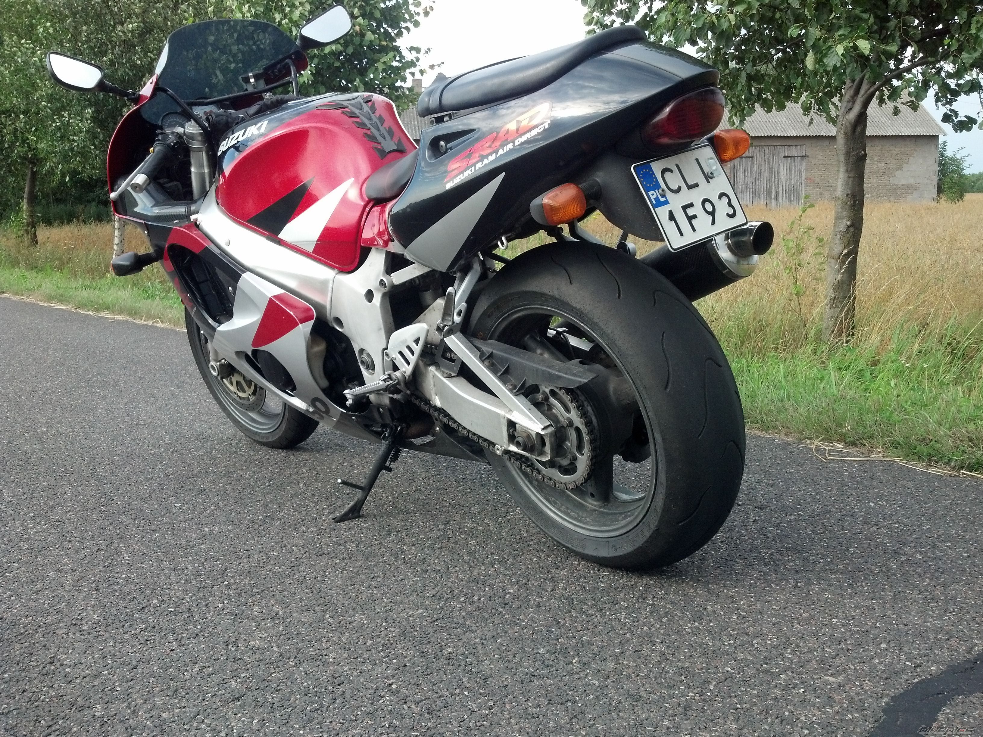 Photo 2586184