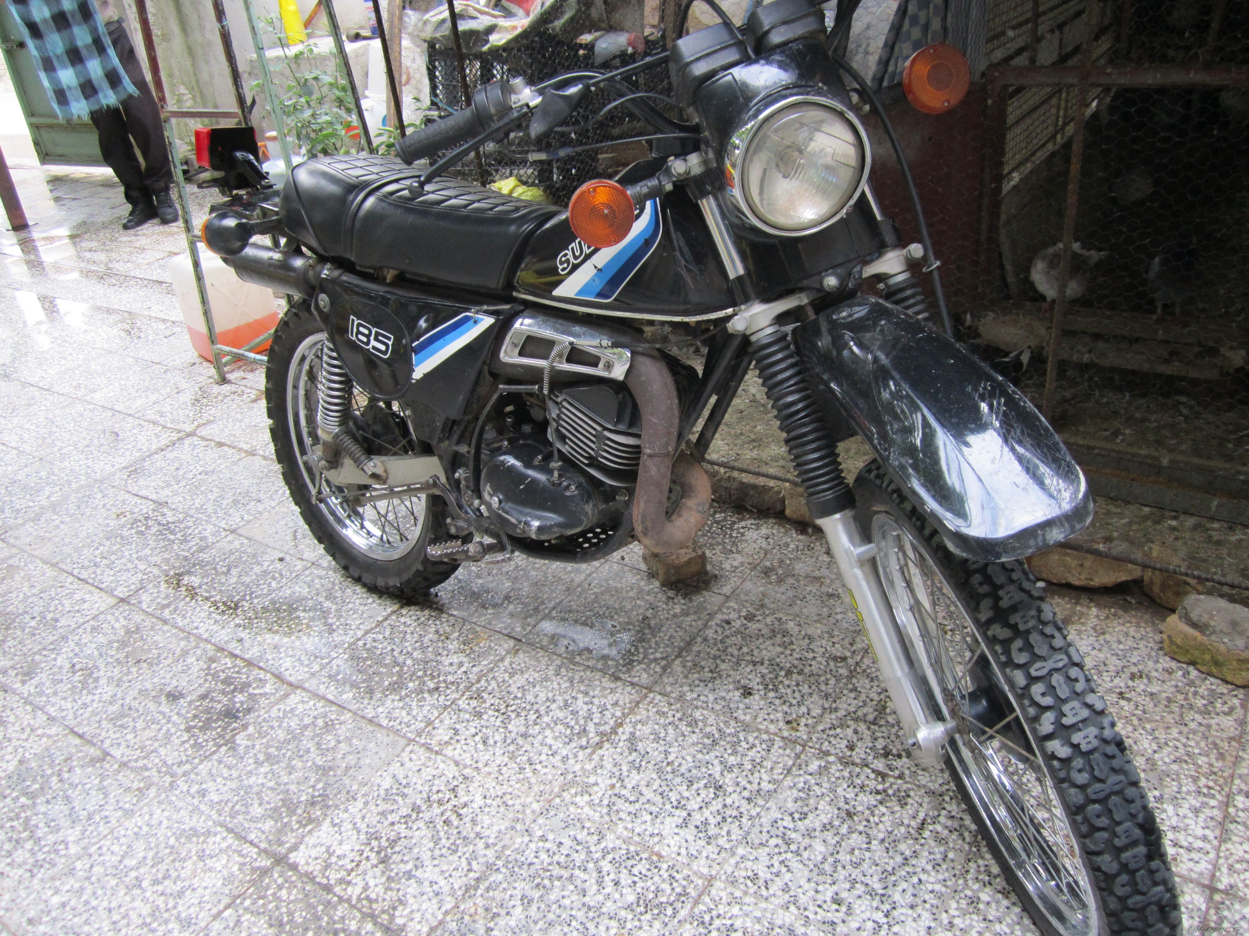 Photo 2586185