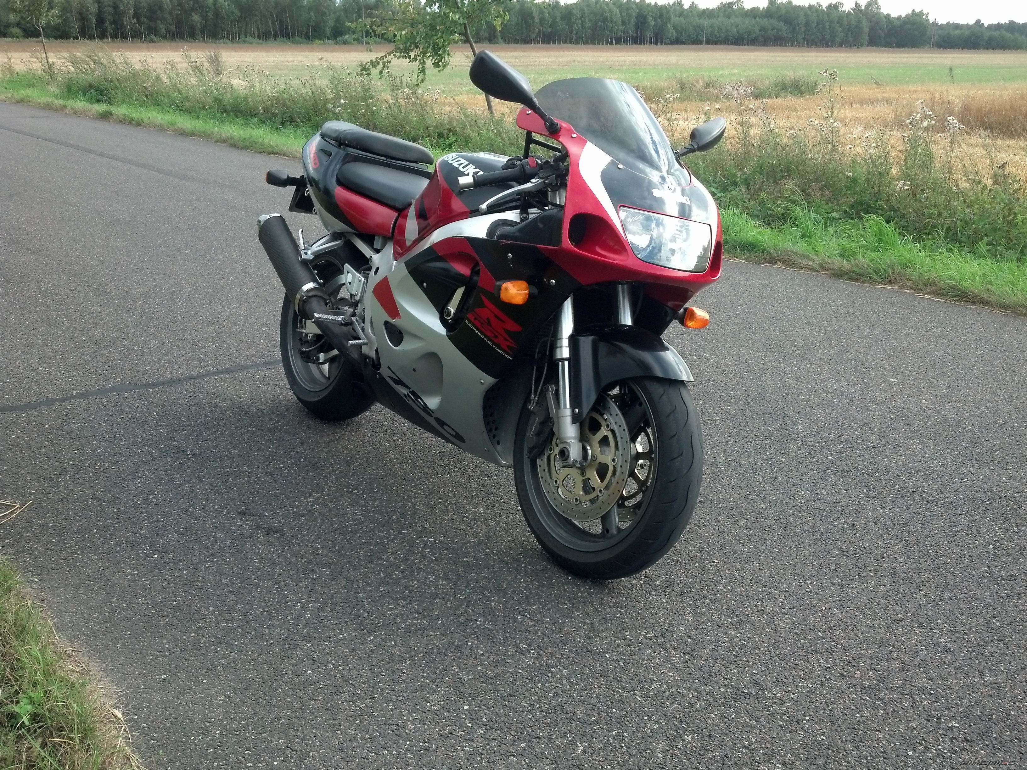 Photo 2586189