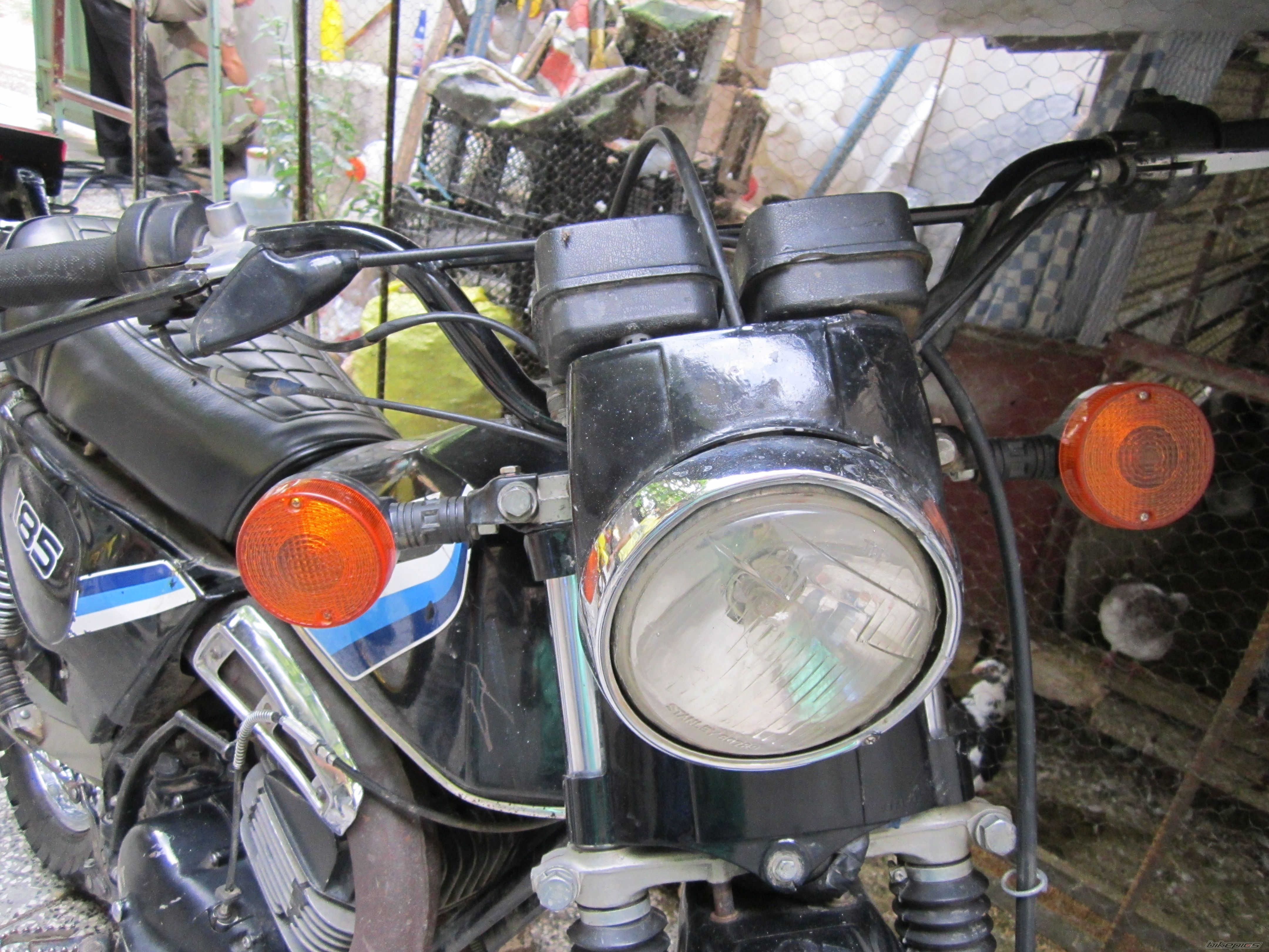 Photo 2586191