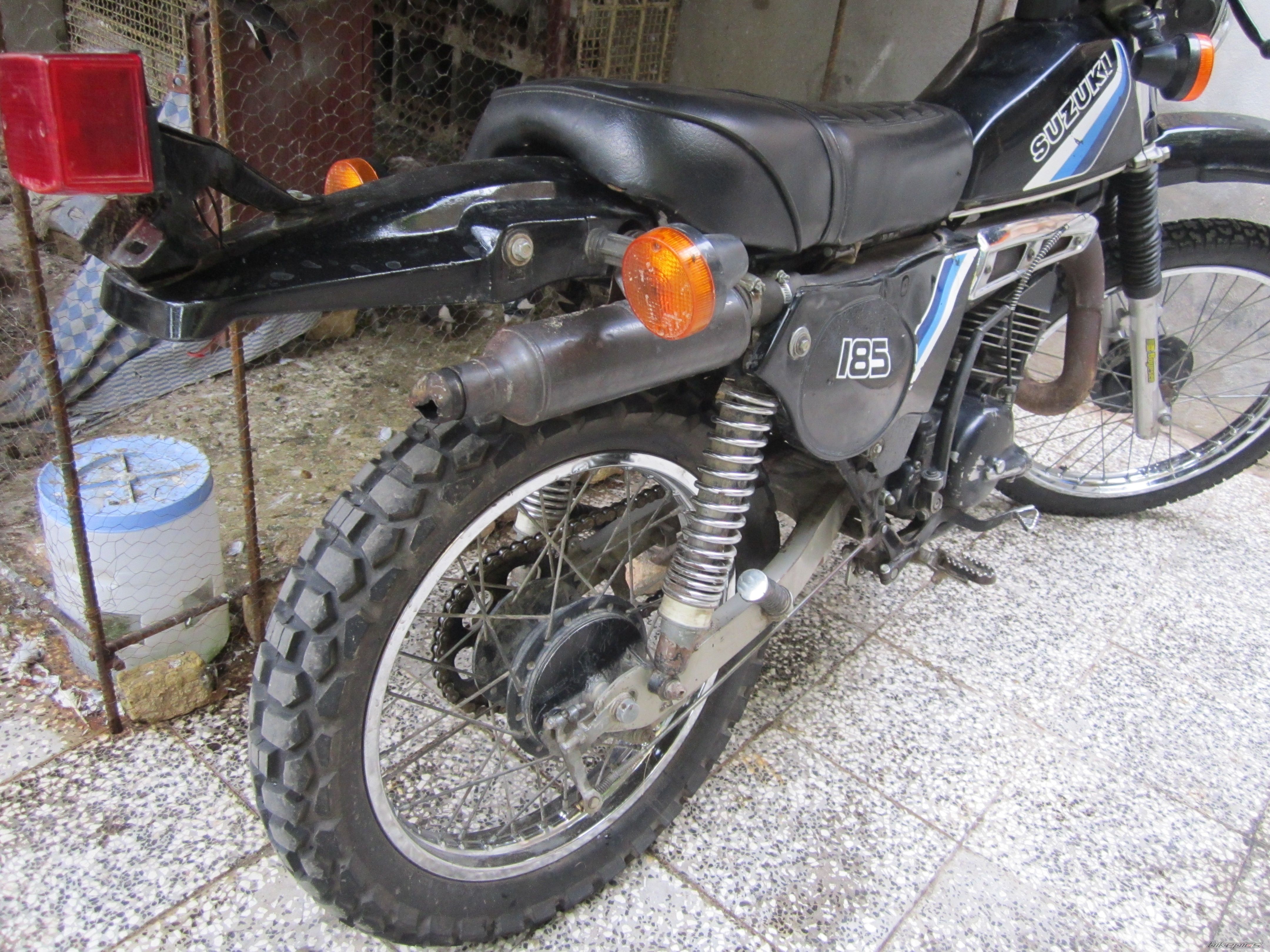 Photo 2586193