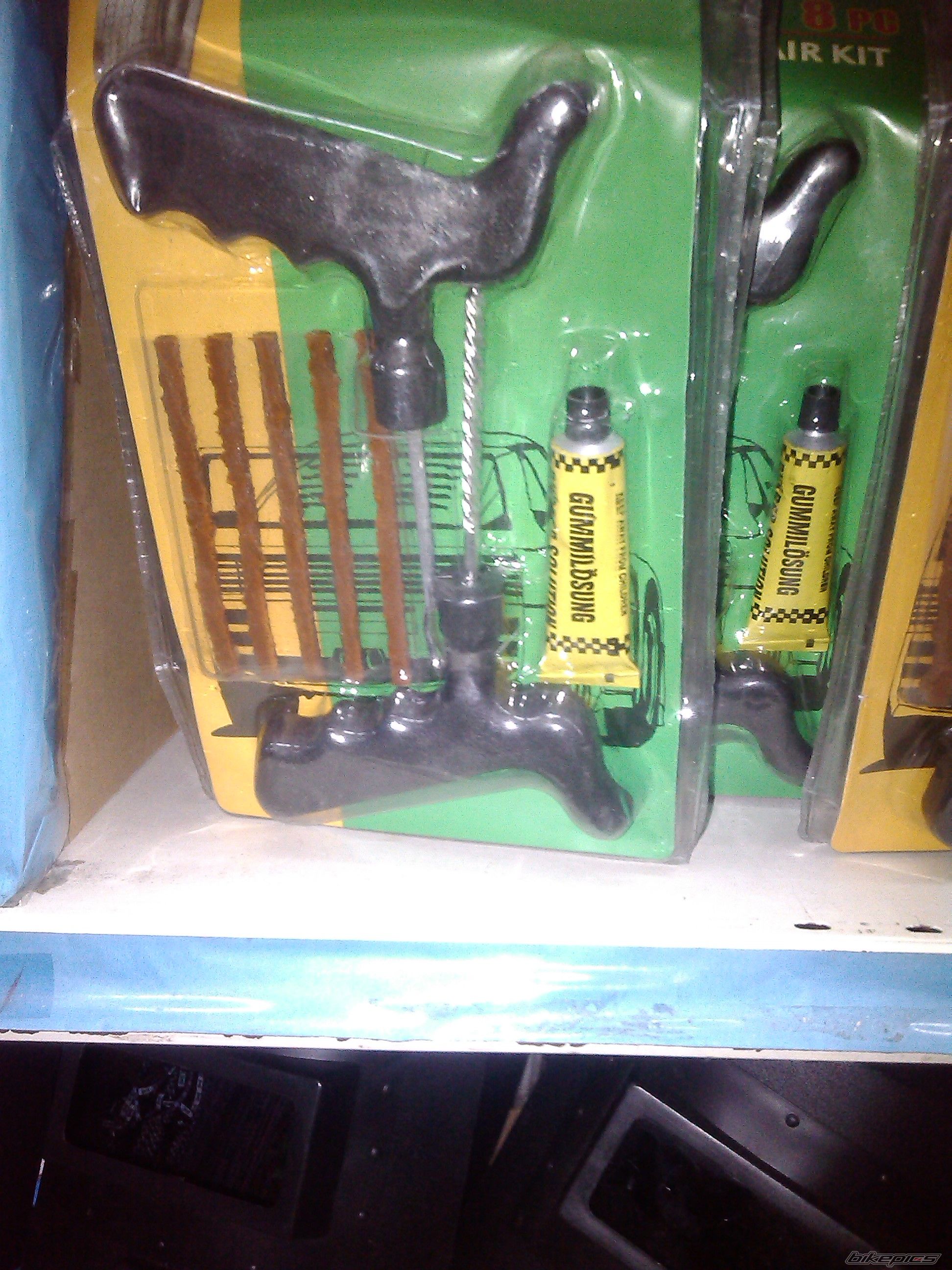 Photo 2586201
