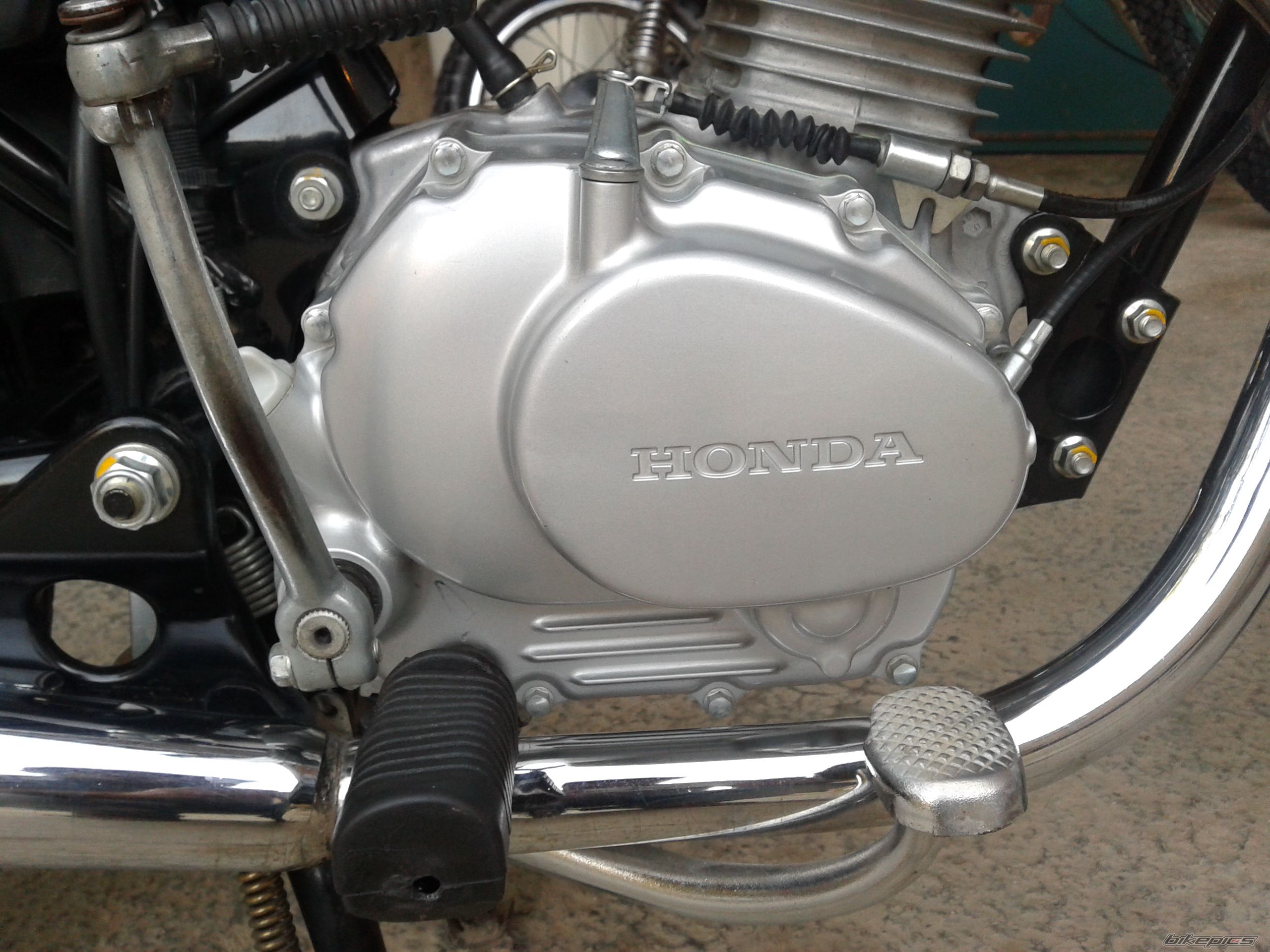 Photo 2586202