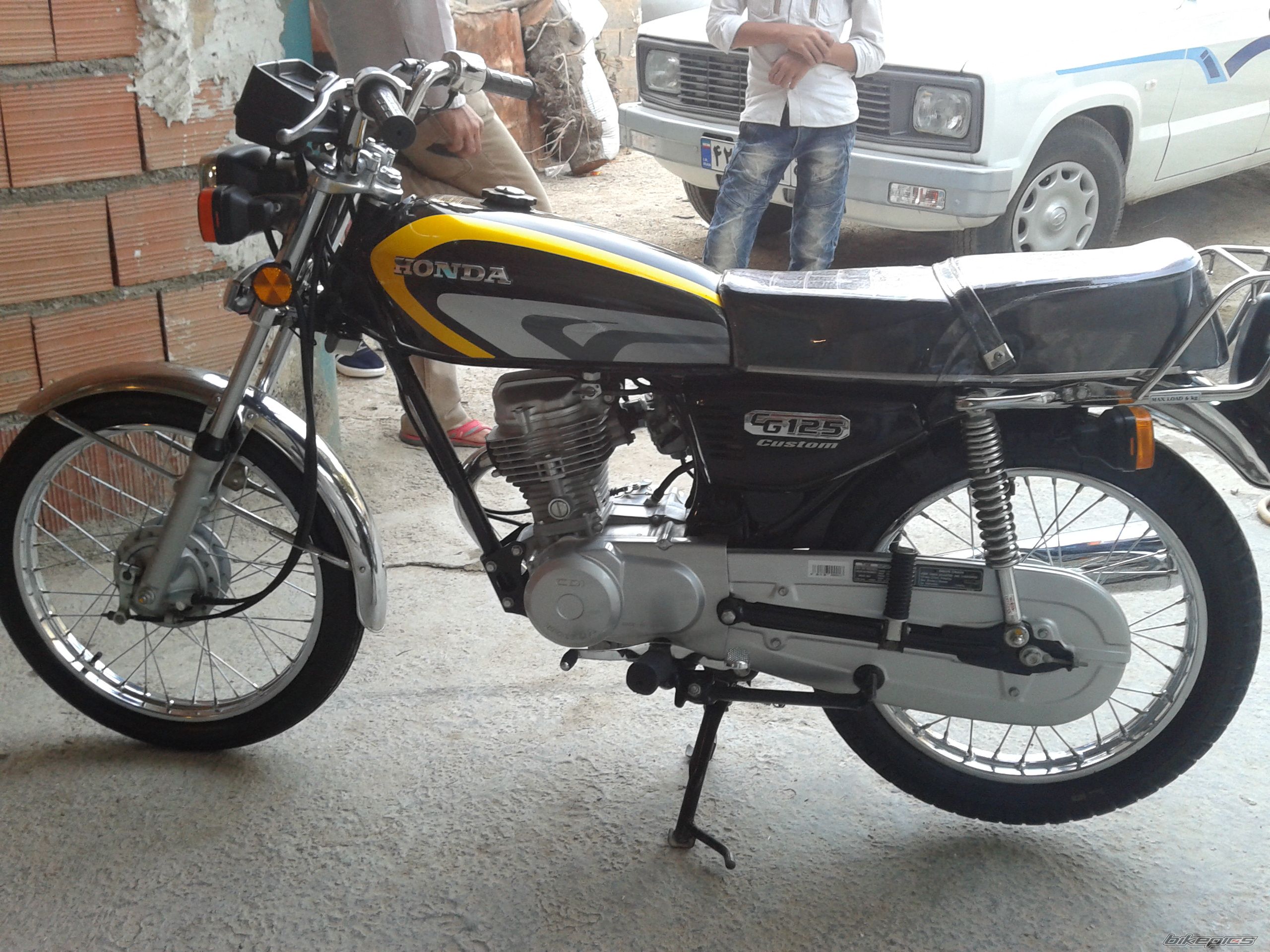 Photo 2586203