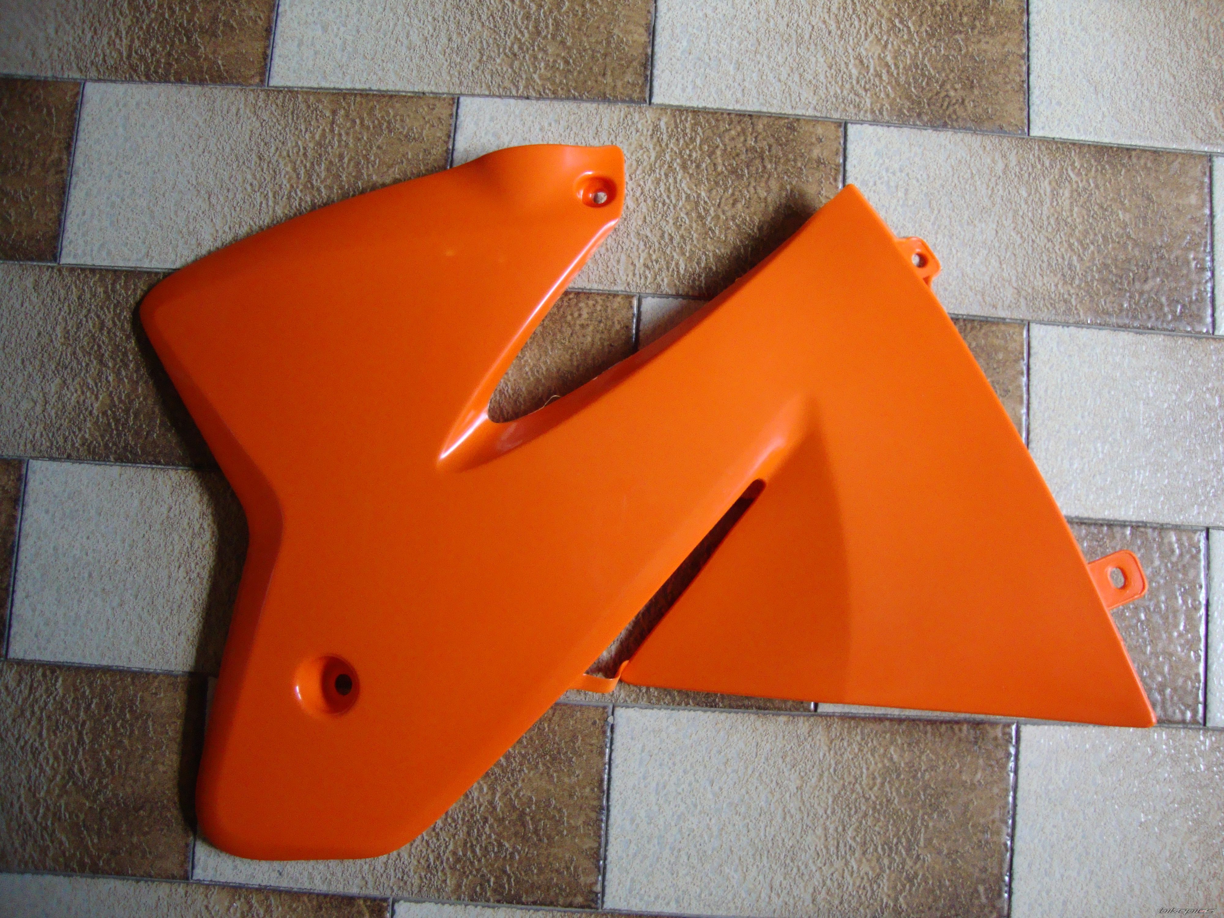 Photo 2586204
