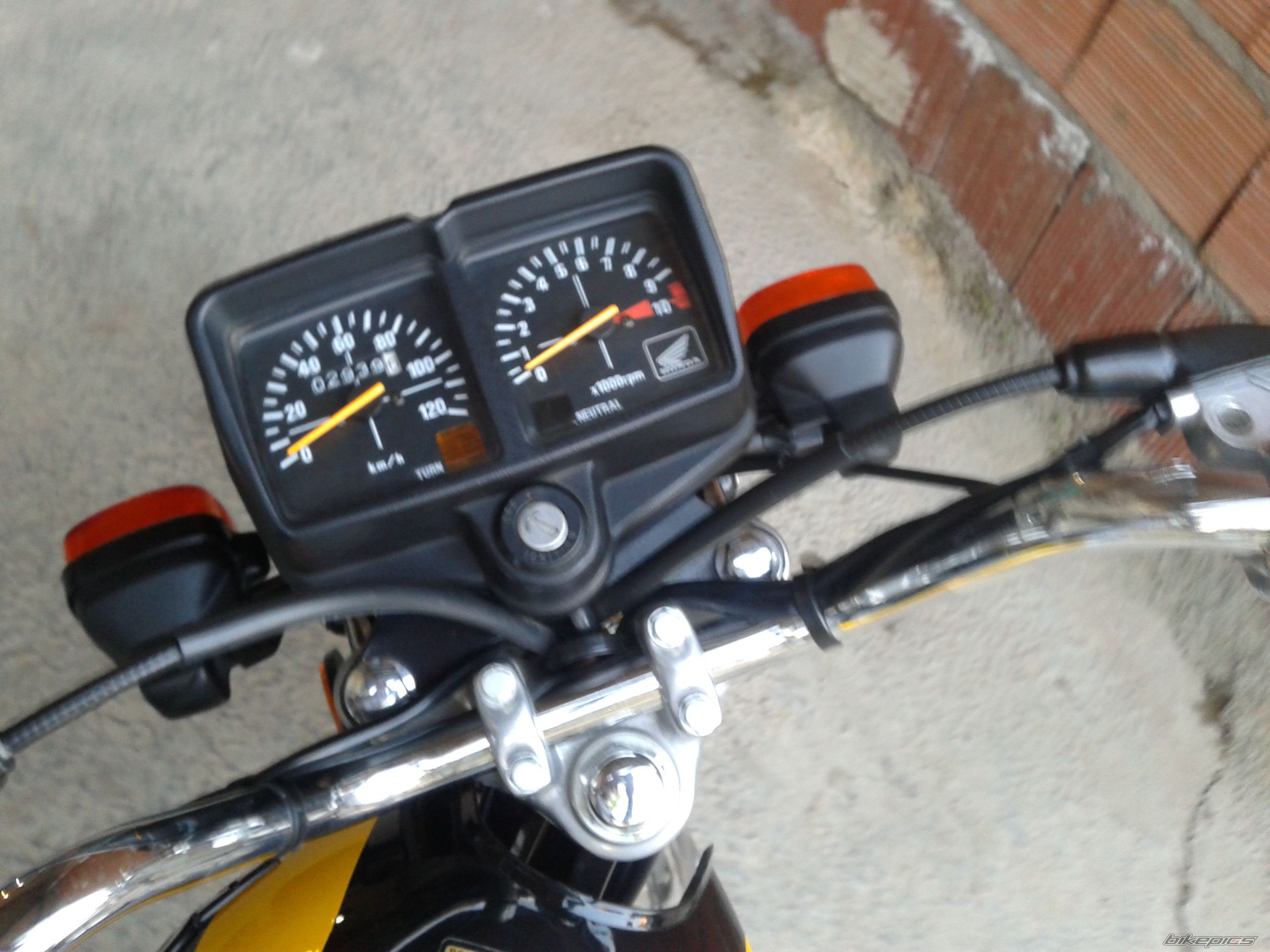 Photo 2586205